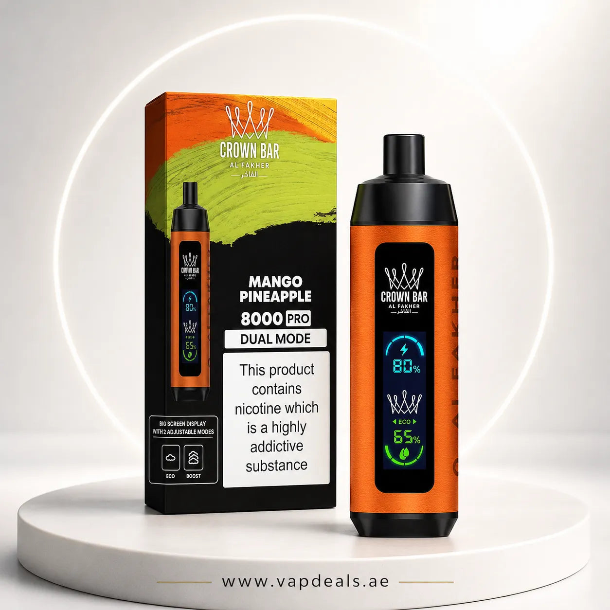 alt-nu-8000-puffs-mango-pineapple-flavor