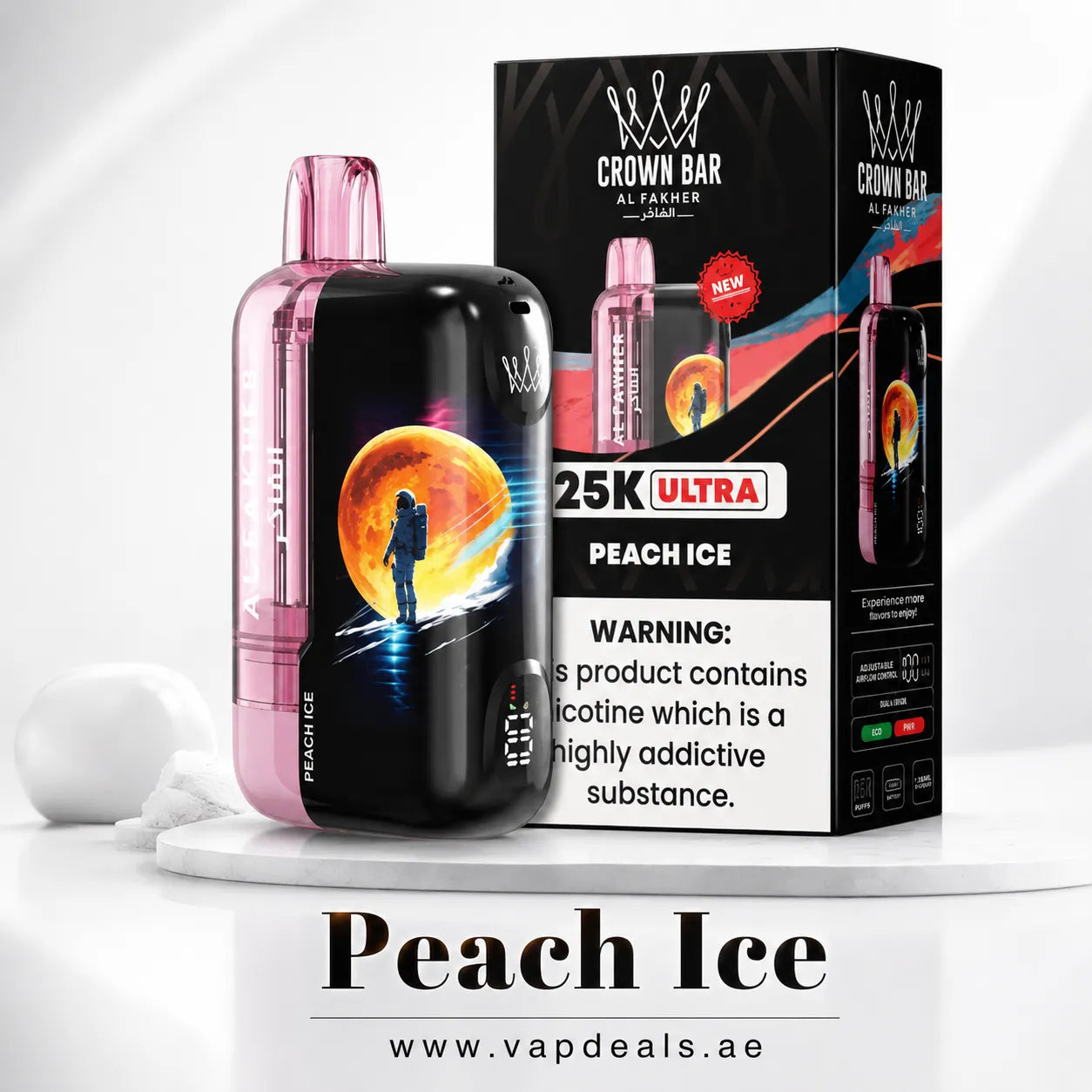 alt-nu-8000-puffs-peach-ice-flavor