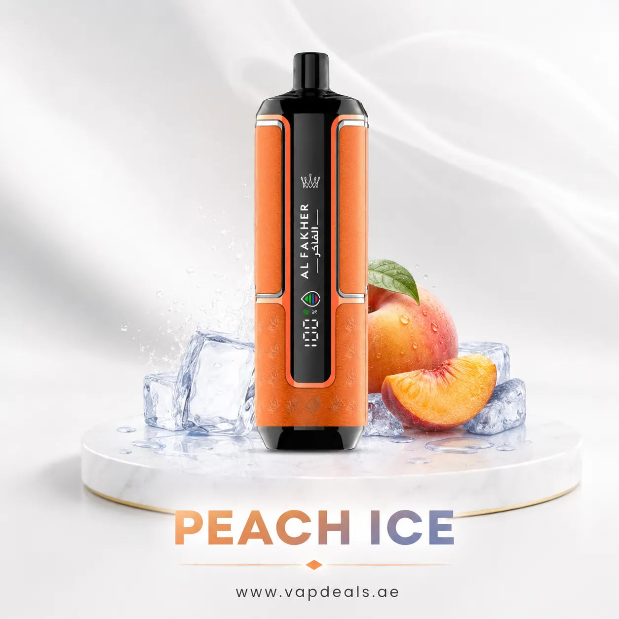 alt-nu-8000-puffs-peach-ice-flavor