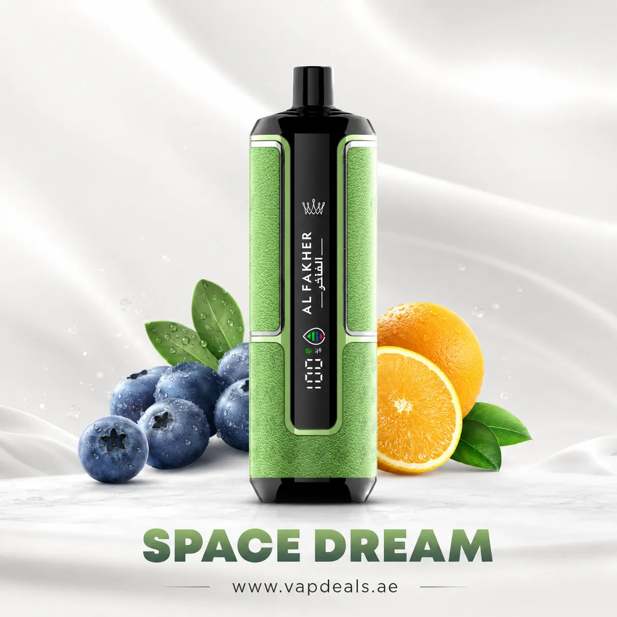 alt-nu-8000-puffs-space-dream-flavor