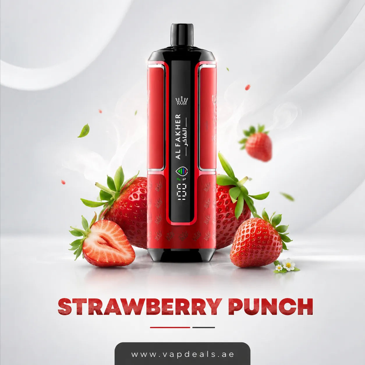 alt-nu-8000-puffs-strawberry-punch-flavor