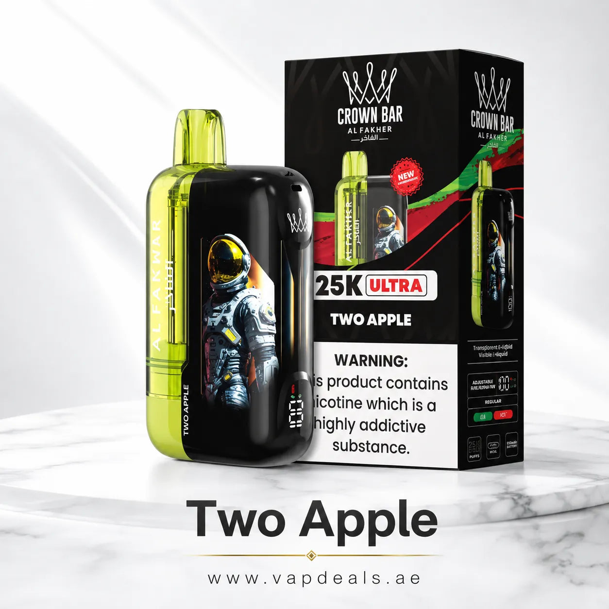 alt-nu-8000-puffs-two-apple-flavor