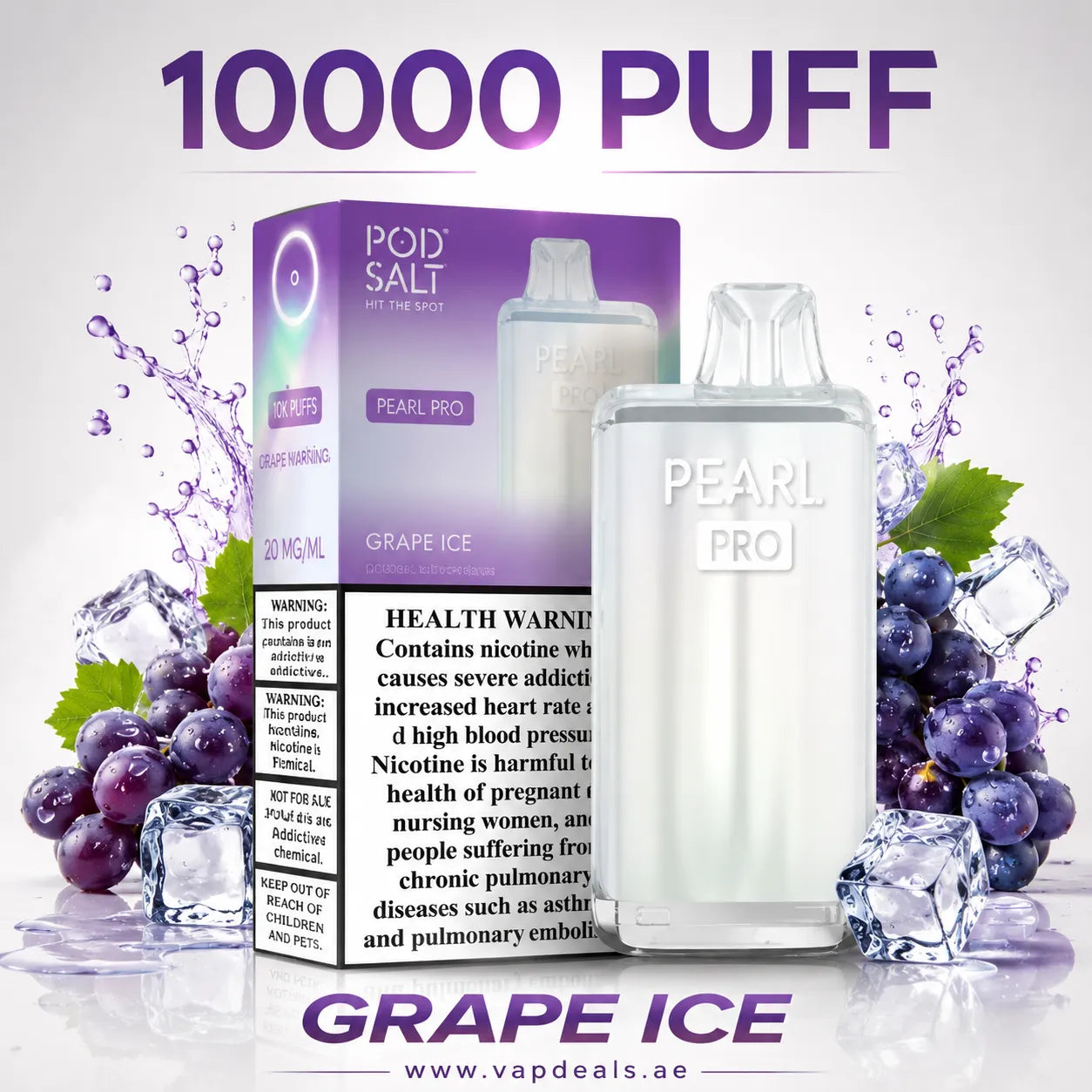 authentic-pod-salt-pearl-grape-ice-flavor