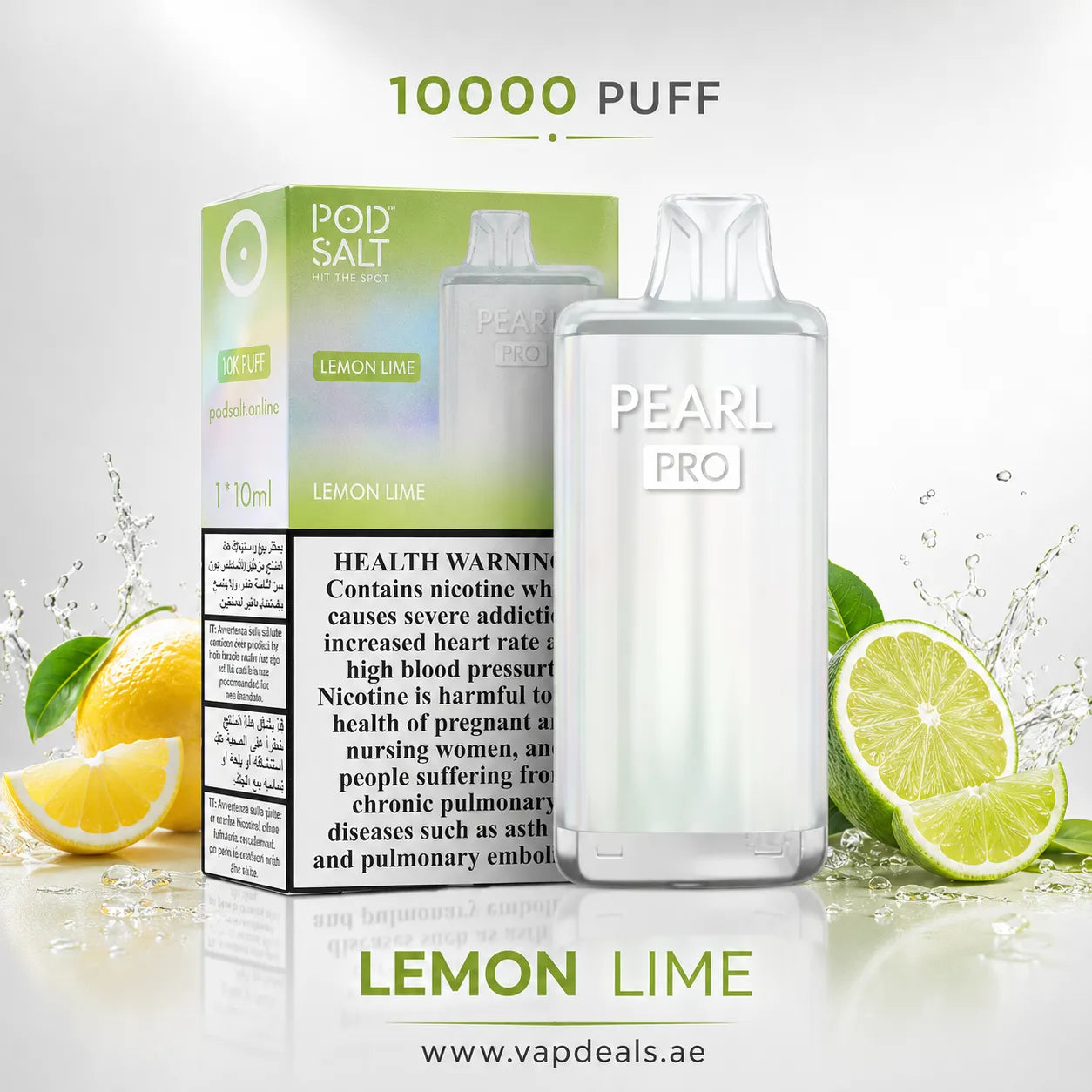 authentic-pod-salt-pearl-lemon-lime-flavor