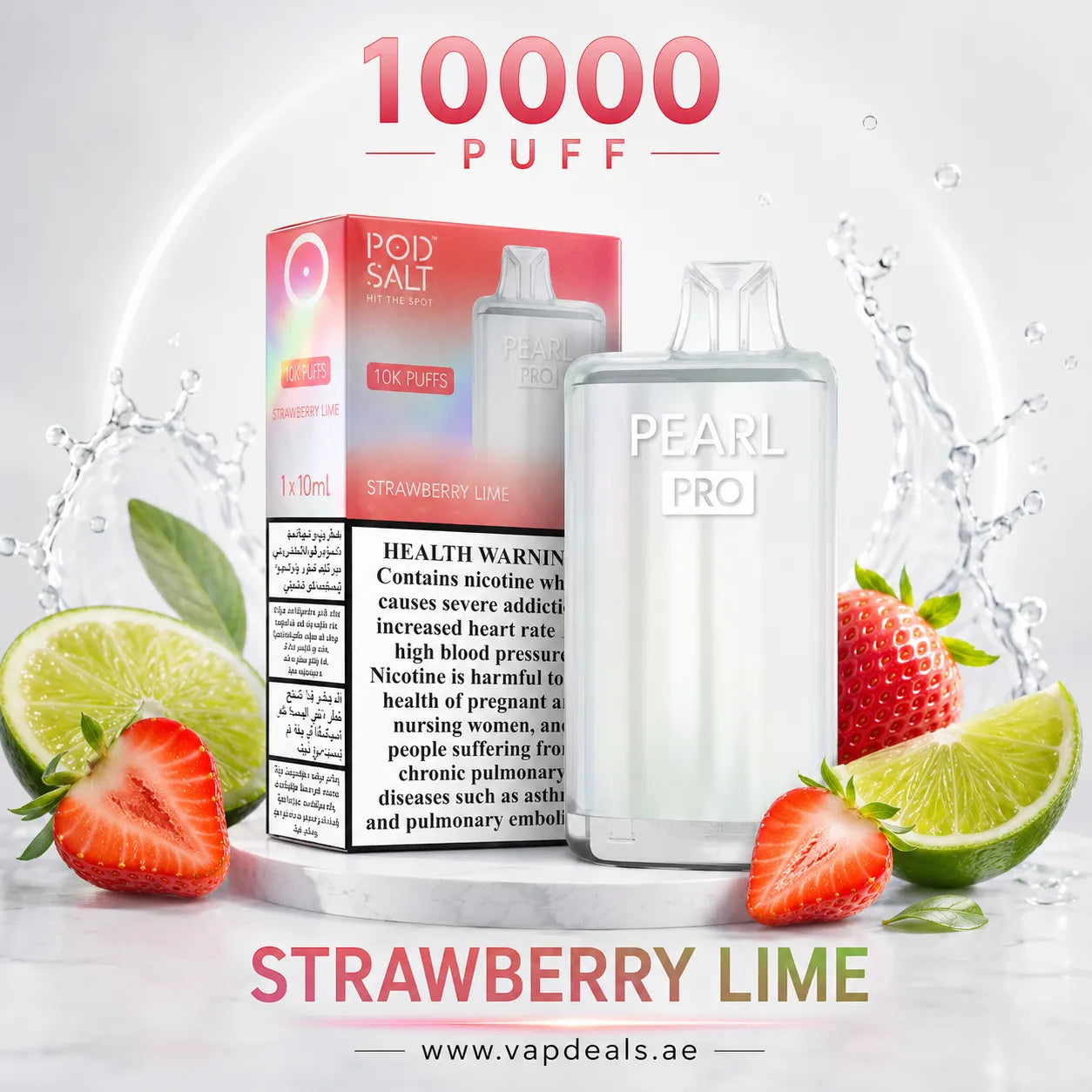authentic-pod-salt-pearl-strawberry-lime-flavor