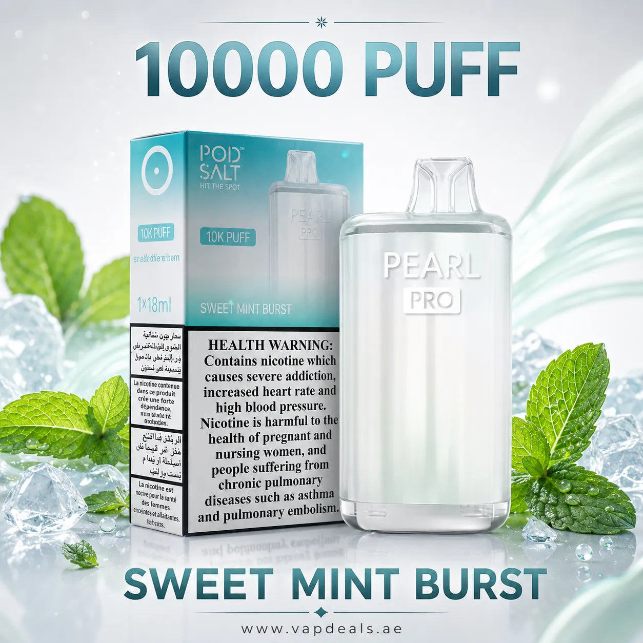 authentic-pod-salt-pearl-sweet-mint-burst-flavor