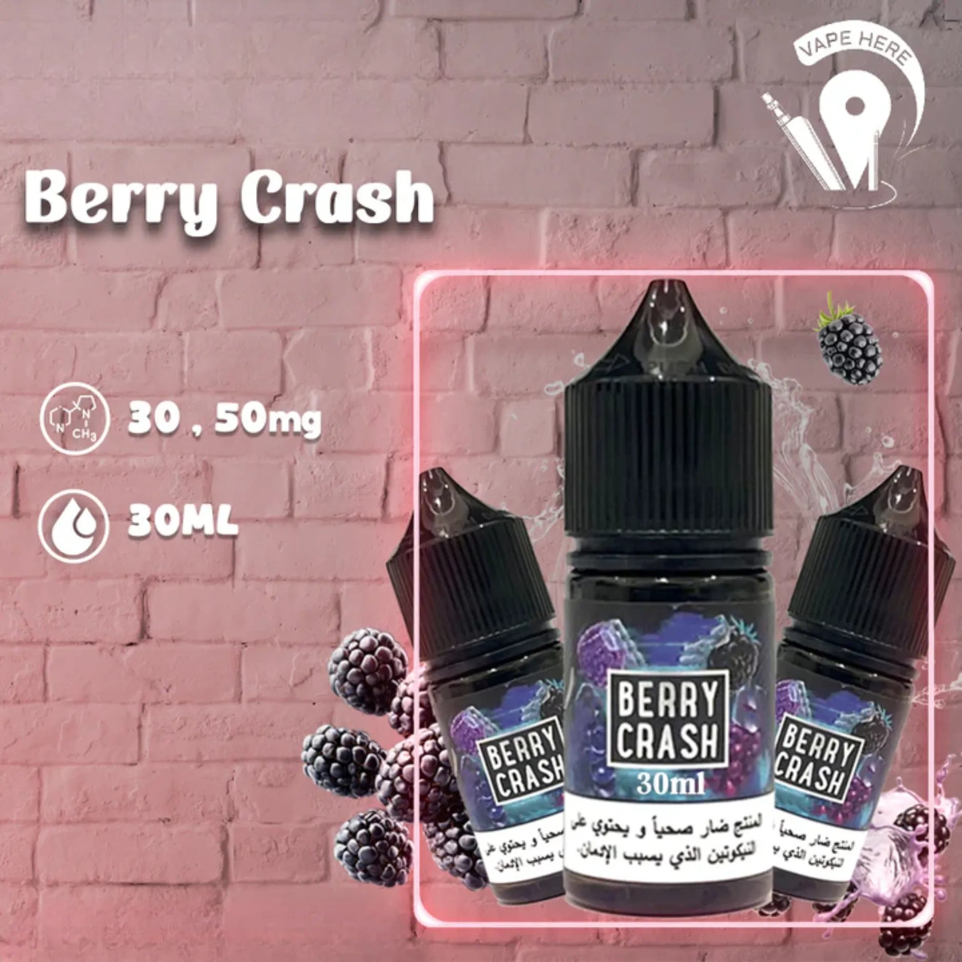BERRY_CRASH_SALTNIC