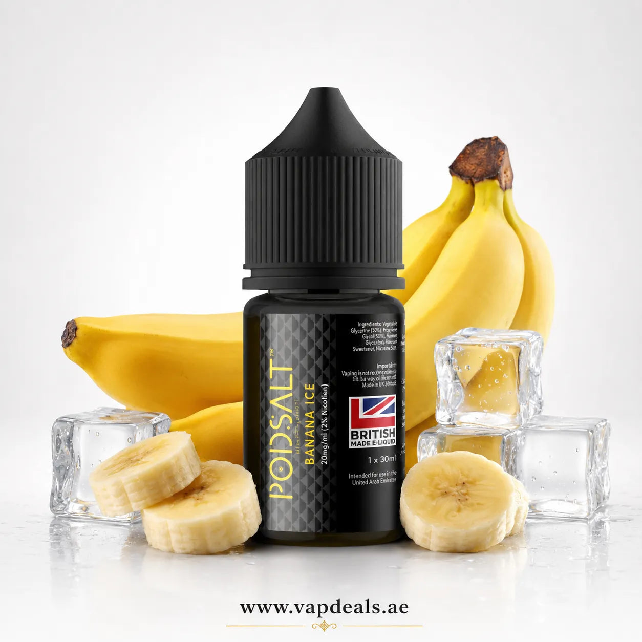 pod-salt-30ml-banana-ice-flavor-salt-nic