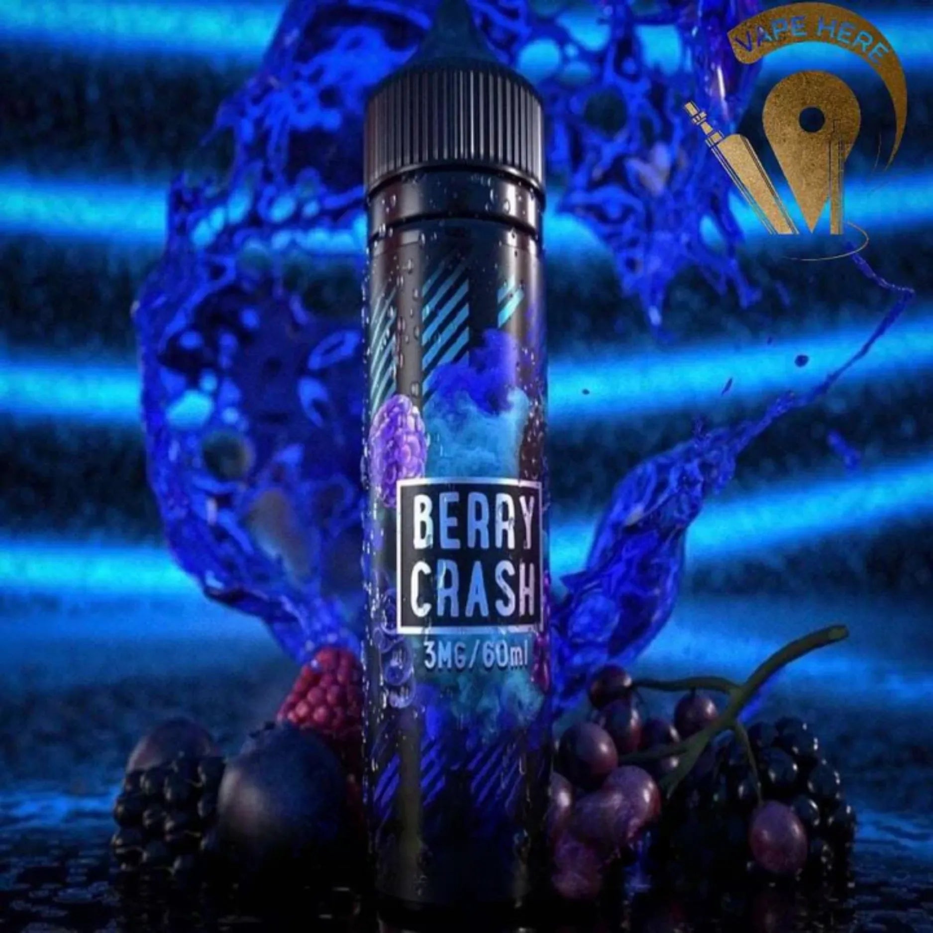 Berry_Crush_Final