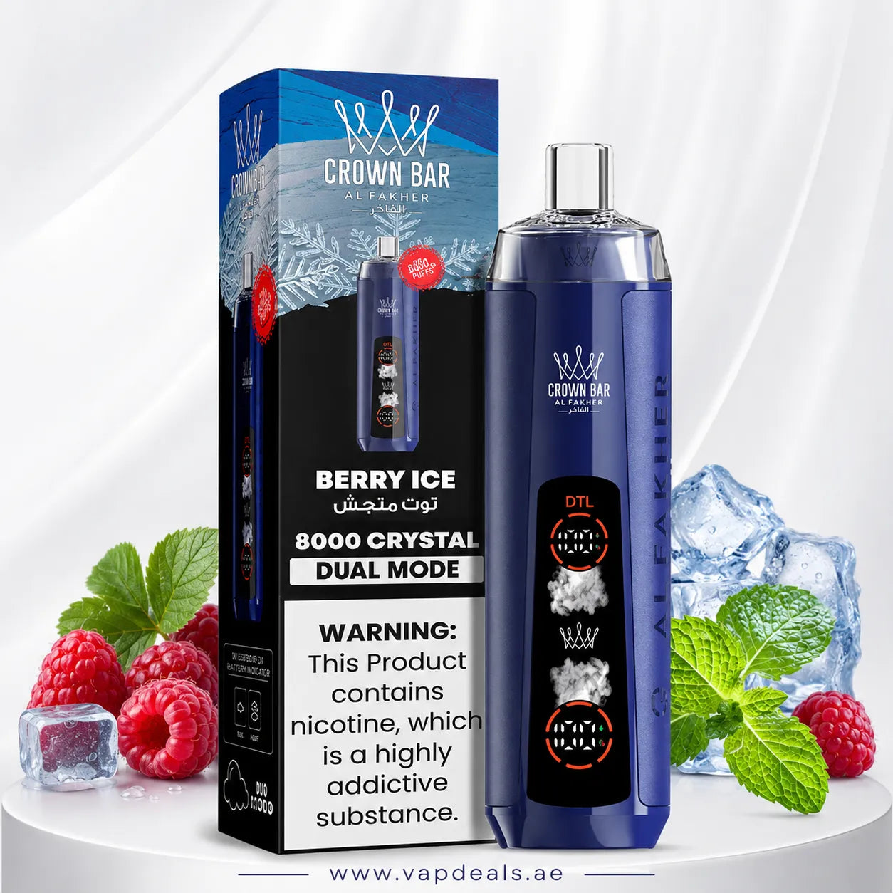 alt-nu-8000-puffs-berry-ice-flavor