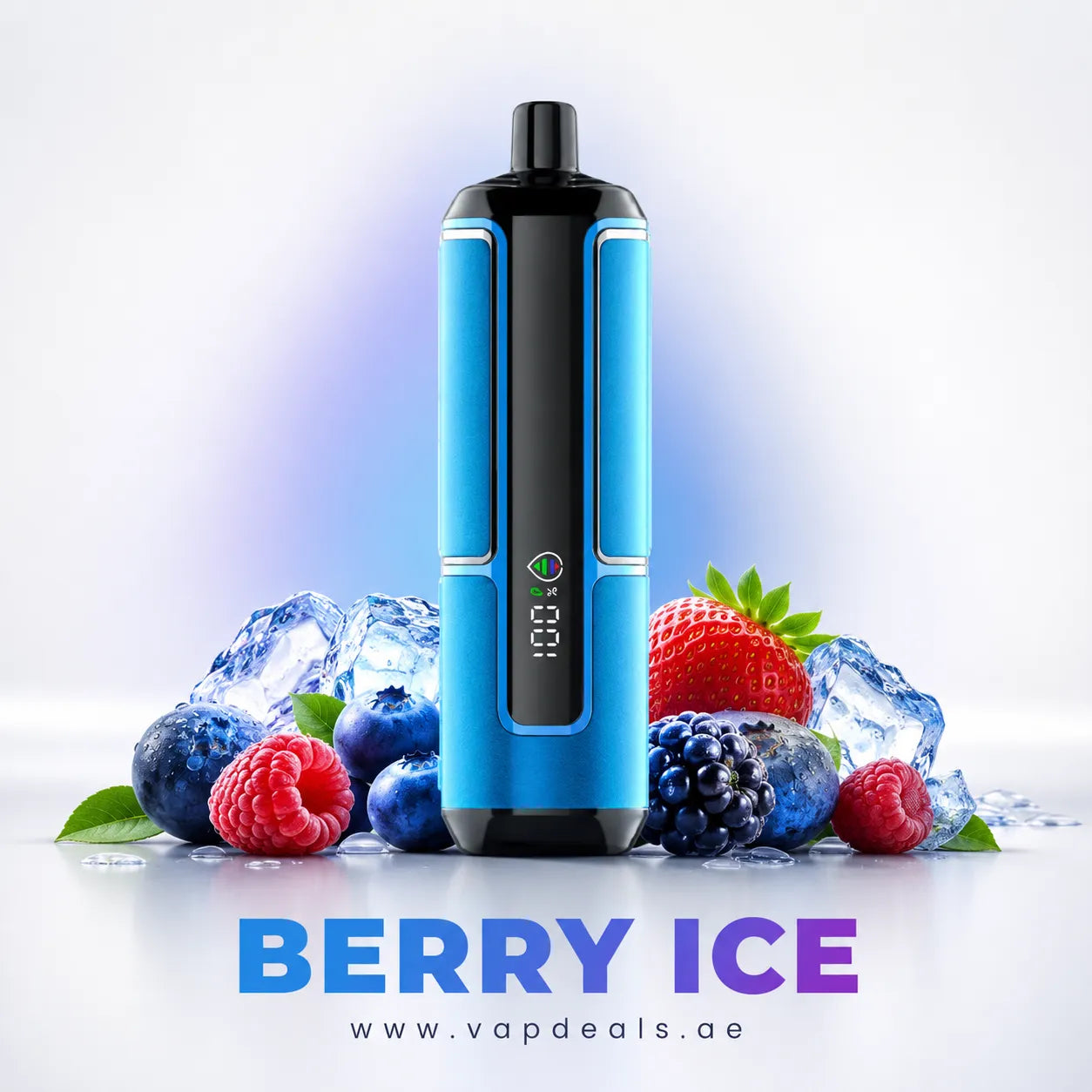 alt-nu-8000-puffs-berry-ice-flavor