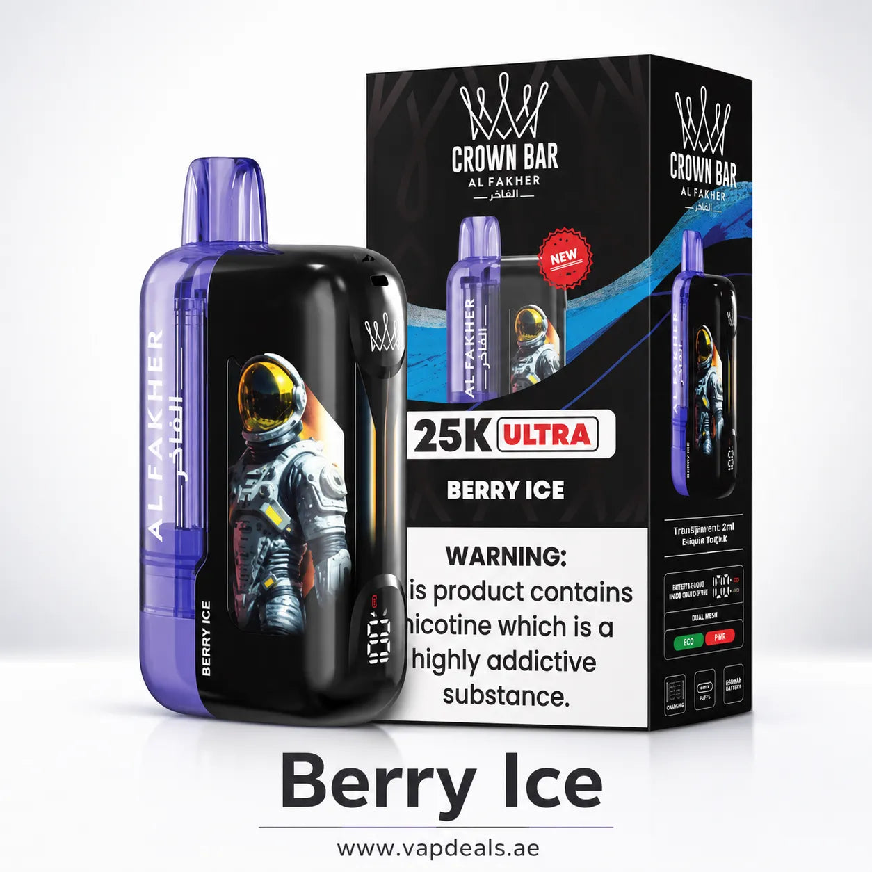 alt-nu-8000-puffs-berry-ice-flavor