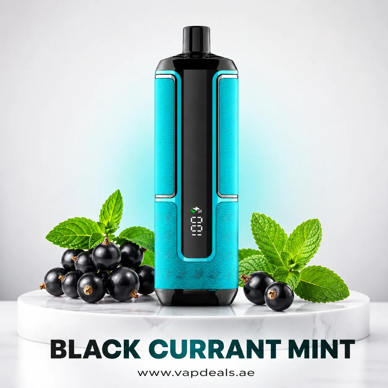 alt-nu-8000-puffs-black-currant-mint-flavor