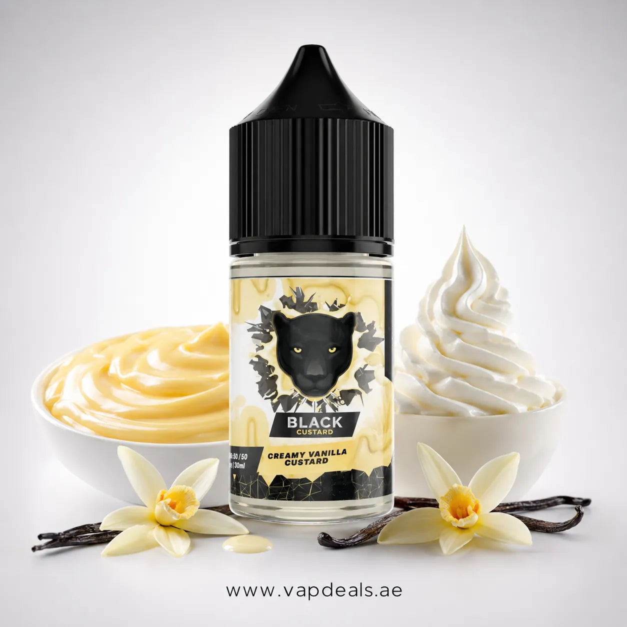 Black_Custard_Saltnic_Dr_Vapes_Dubai