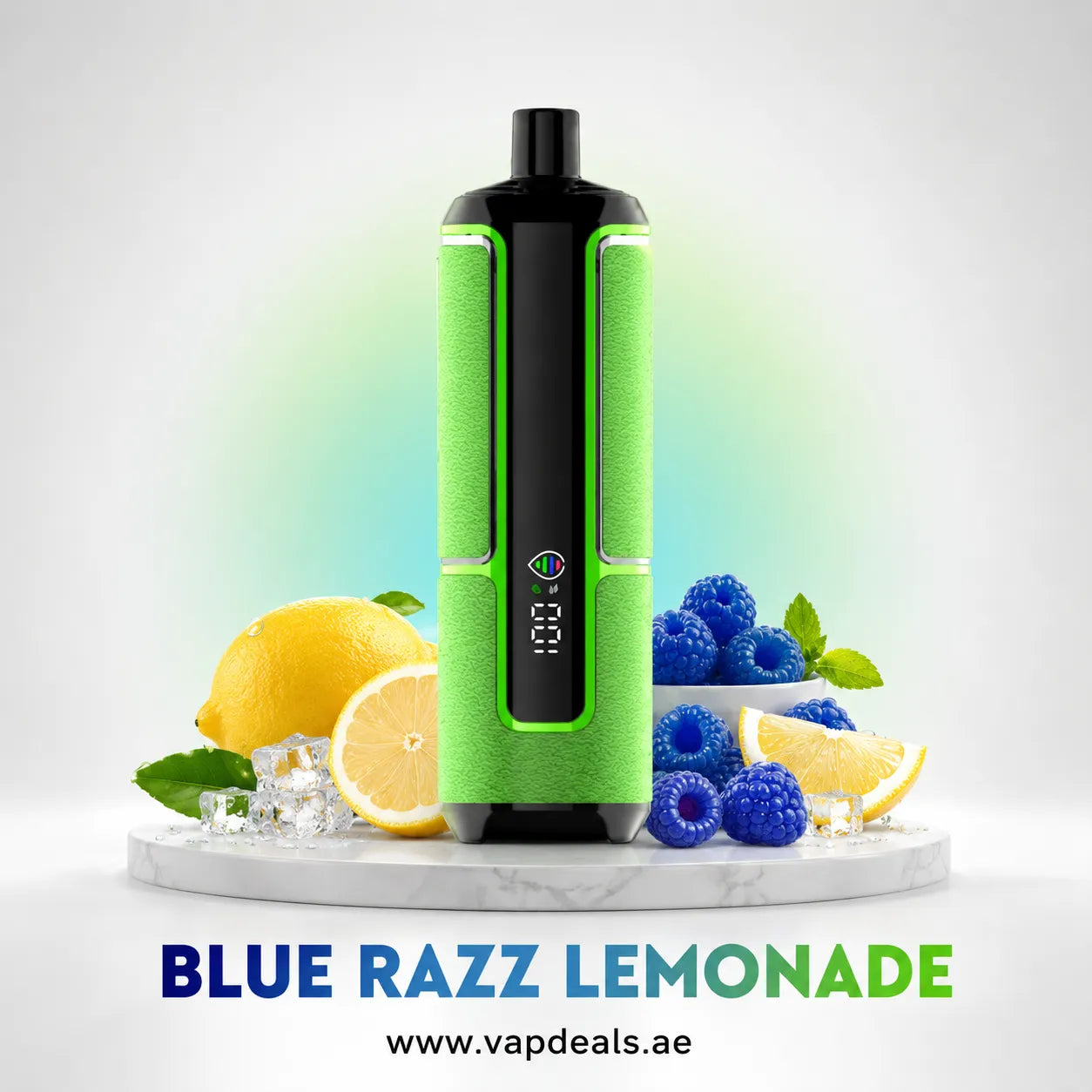 alt-nu-8000-puffs-blue-razz-lemonade-flavor