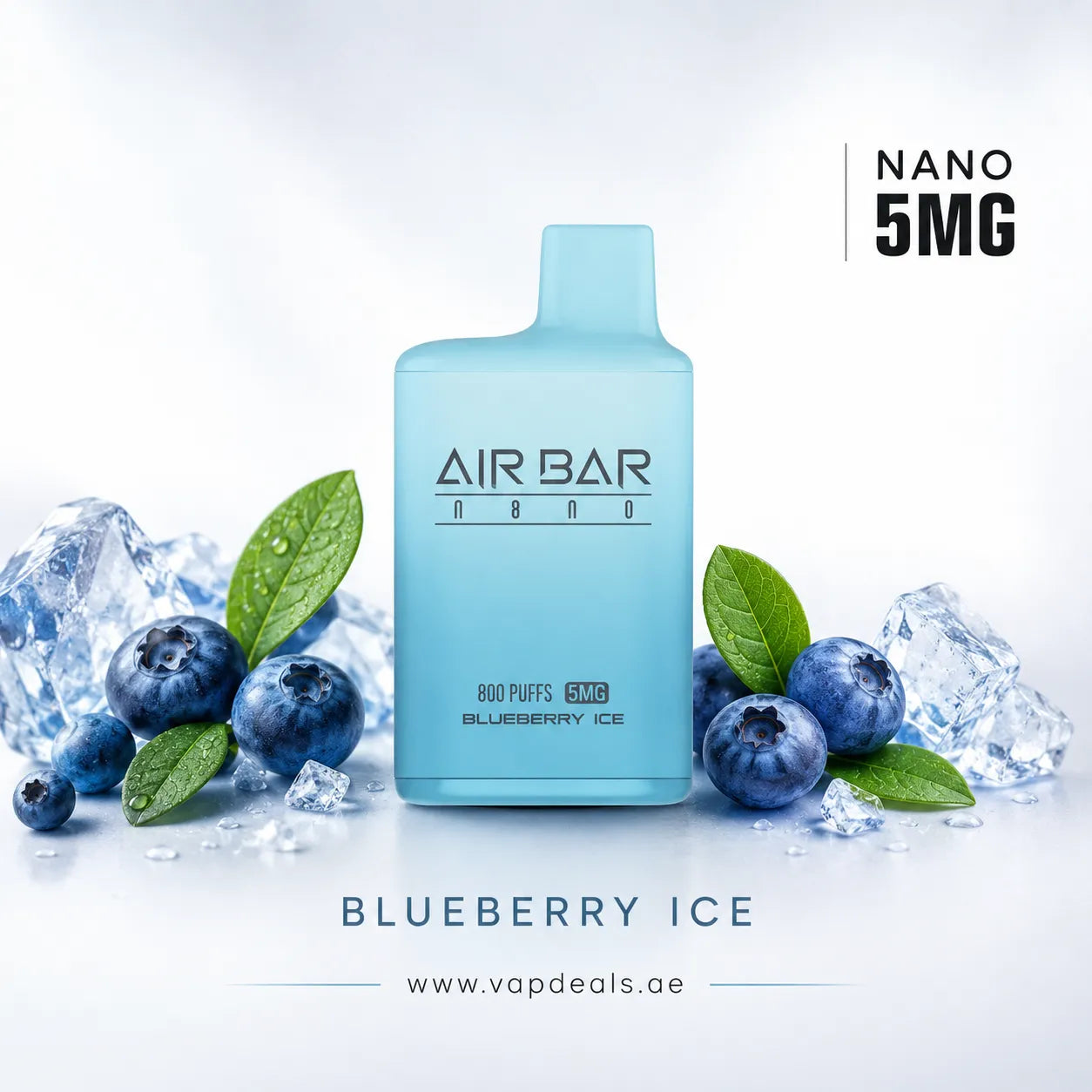 air-bar-nano-800-puffs-zero-nicotine-blueberry-ice