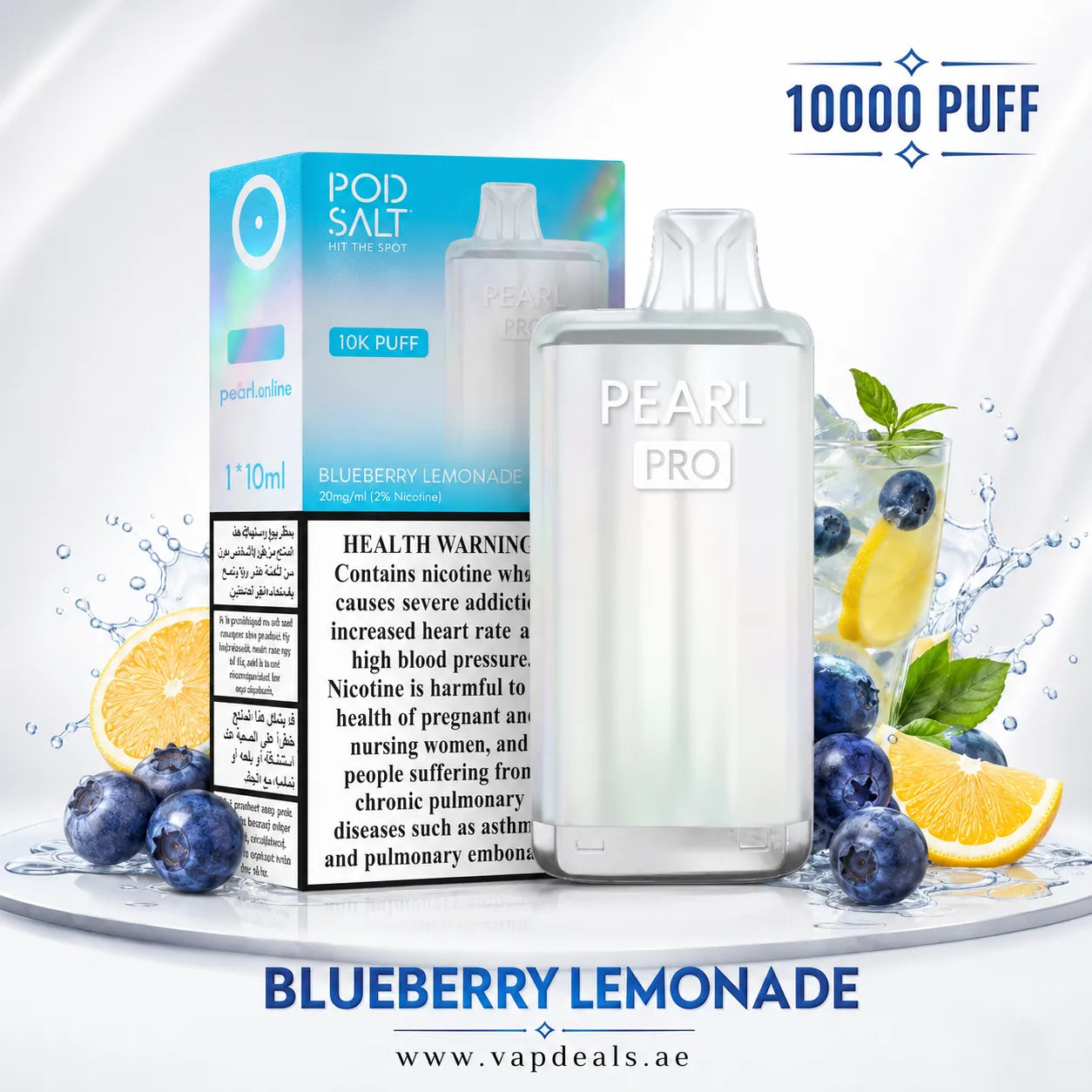 authentic-pod-salt-pearl-blueberry-lemonade-flavor