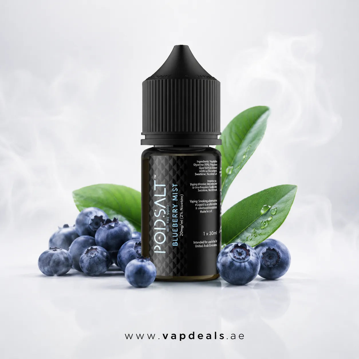 pod-salt-30ml-blueberry-mist-flavor-salt-nic