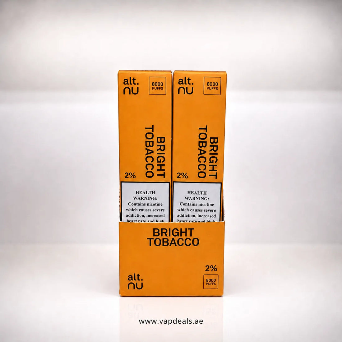 alt-nu-8000-puffs-blackberry-ice-flavour