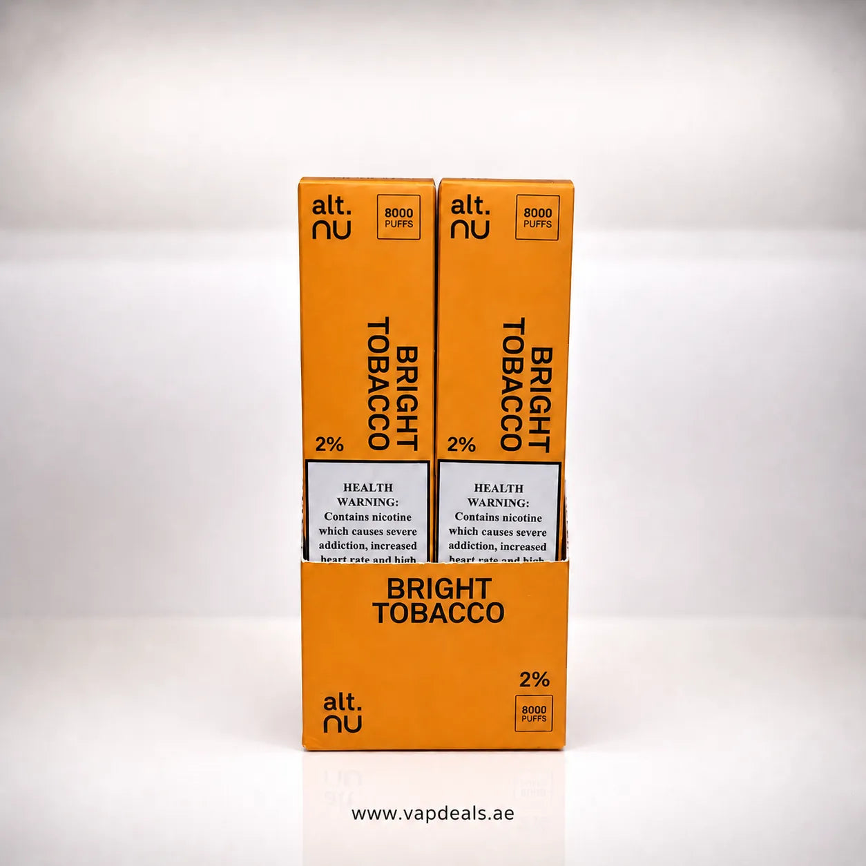 alt-nu-8000-puffs-bright-tobacco-flavour