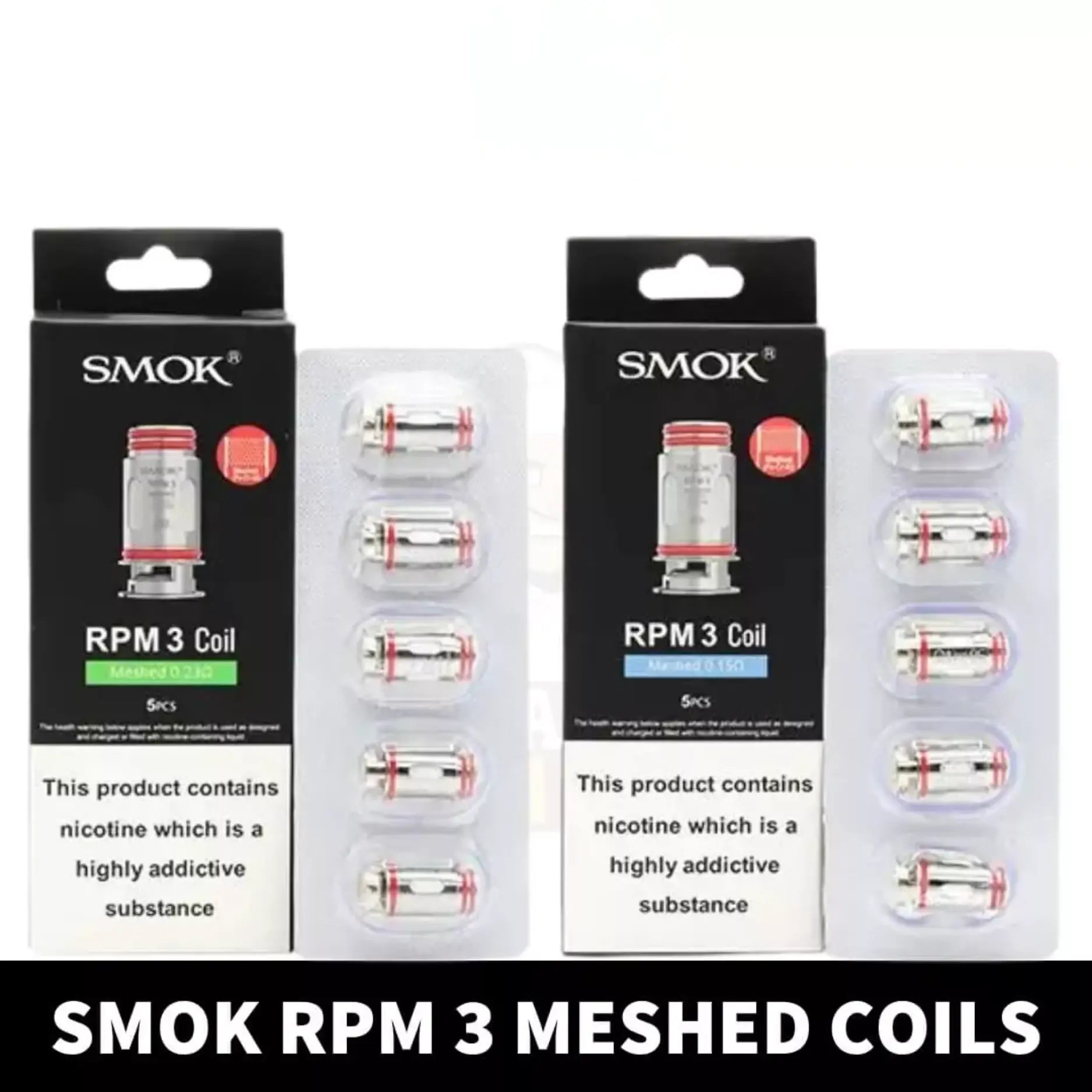 Buy-SMOK-RPM-3-Replacement-Coil
