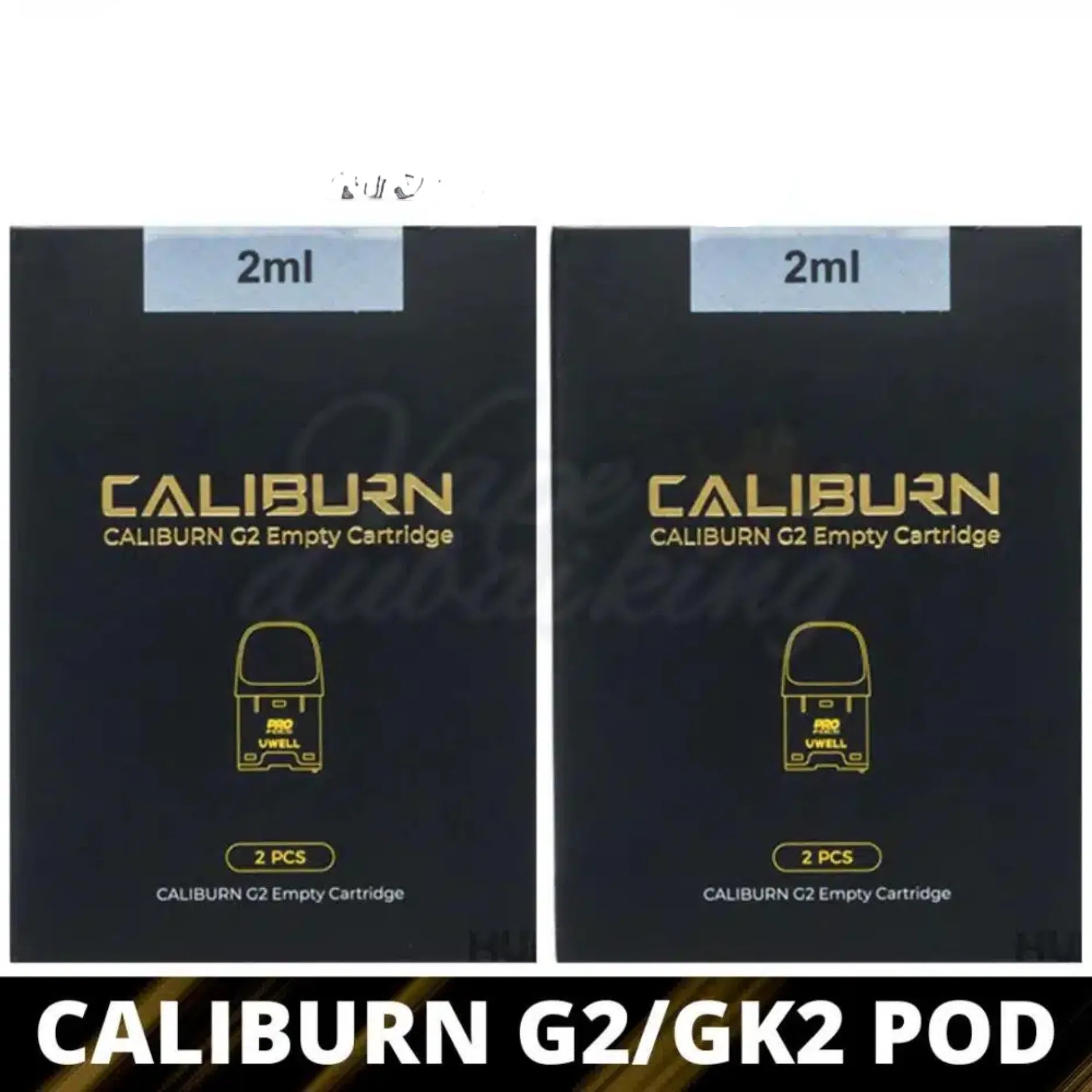 CALIBURN-G2-REPLACEMENT-PODS