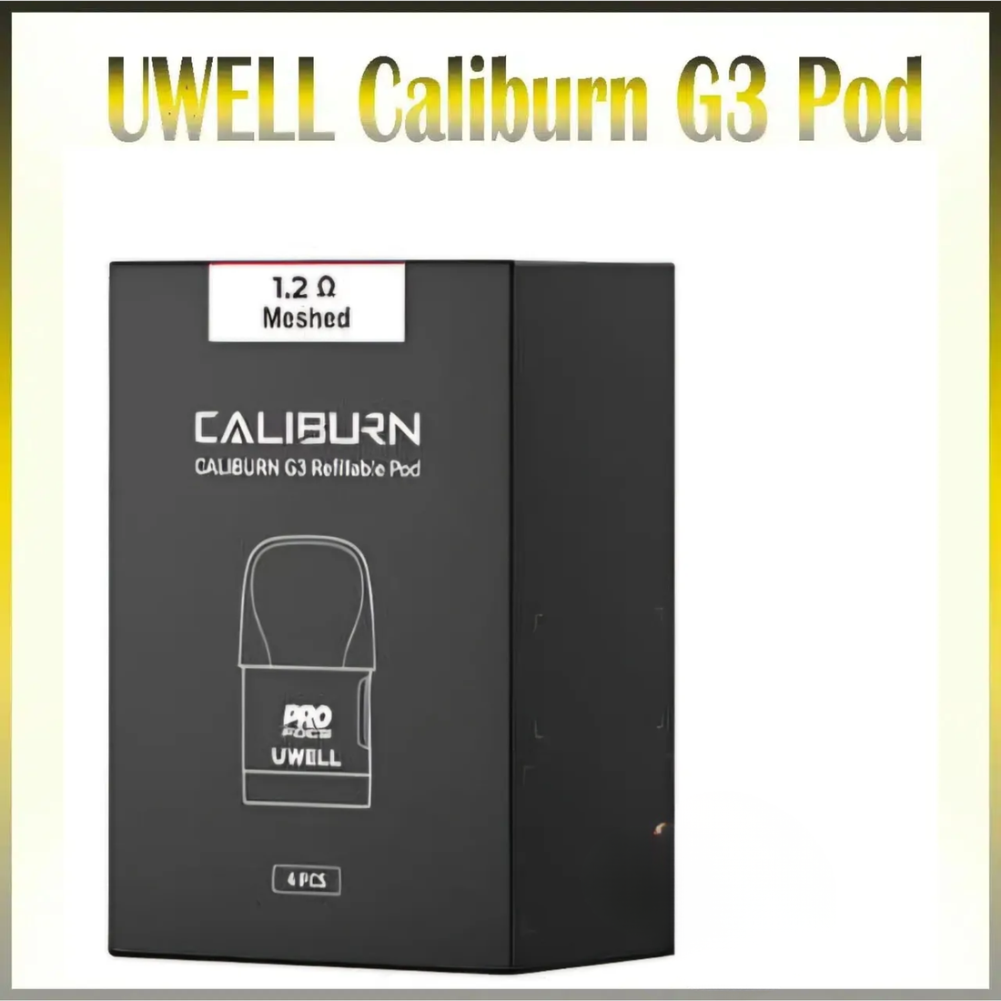 Caliburn-Pod-Cartridge