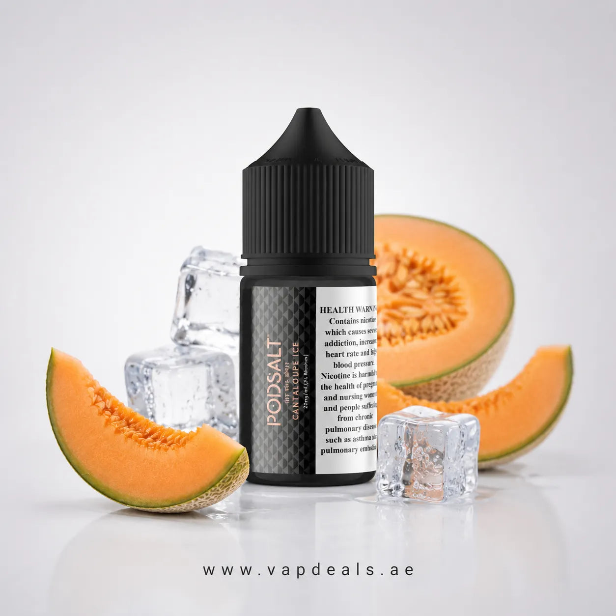 pod-salt-30ml-cantaloupe-ice-flavor-salt-nic