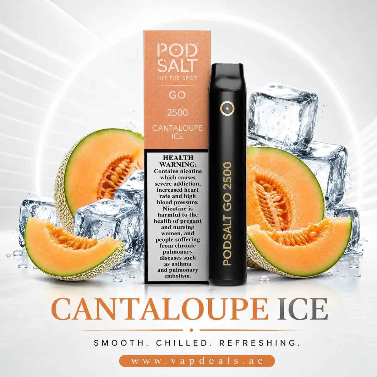 pod-salt-go-cantaloupe-ice-flavor