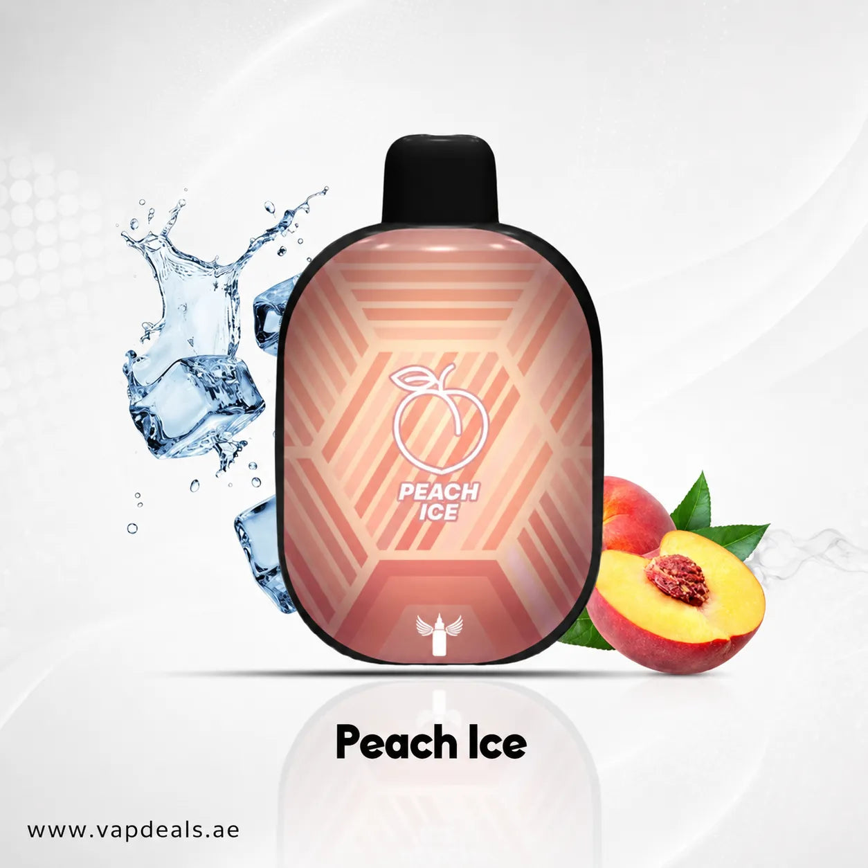 PANTHER_BAR_Peach_Ice