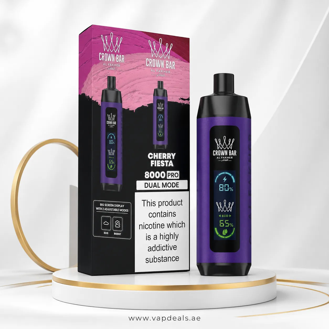 alt-nu-8000-puffs-cherry-fiesta-flavor