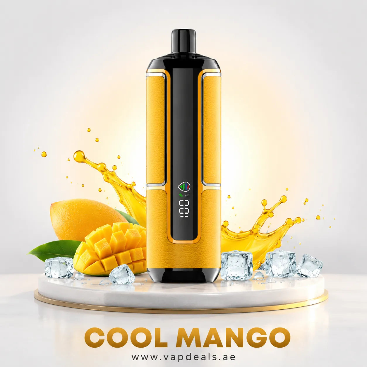 alt-nu-8000-puffs-cool-mango-flavor