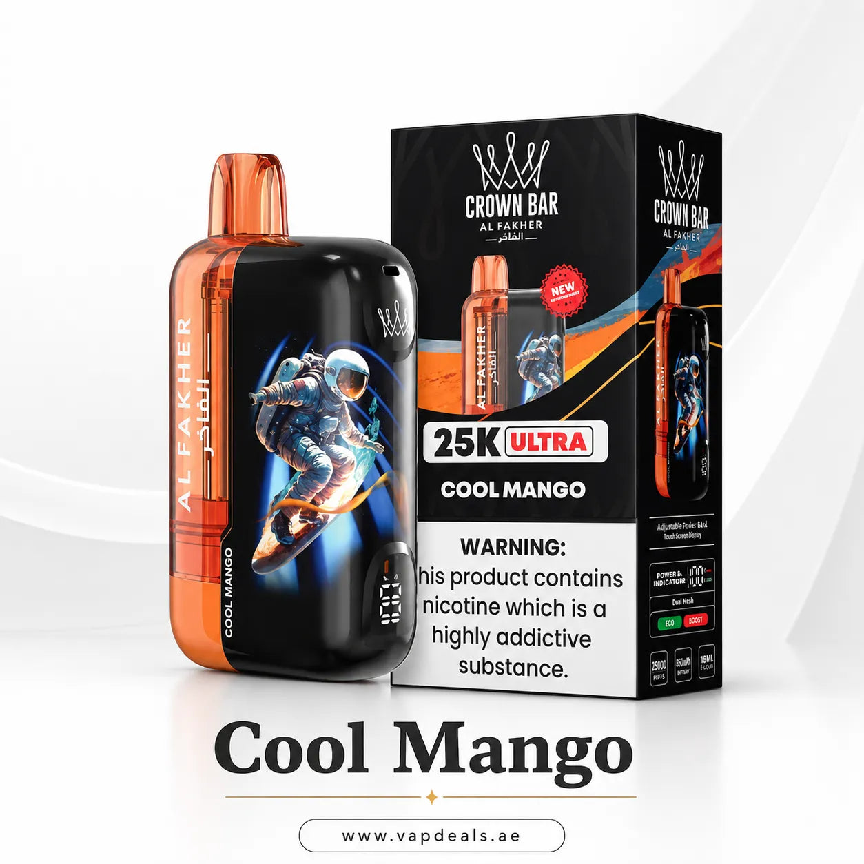 alt-nu-8000-puffs-cool-mango-flavor