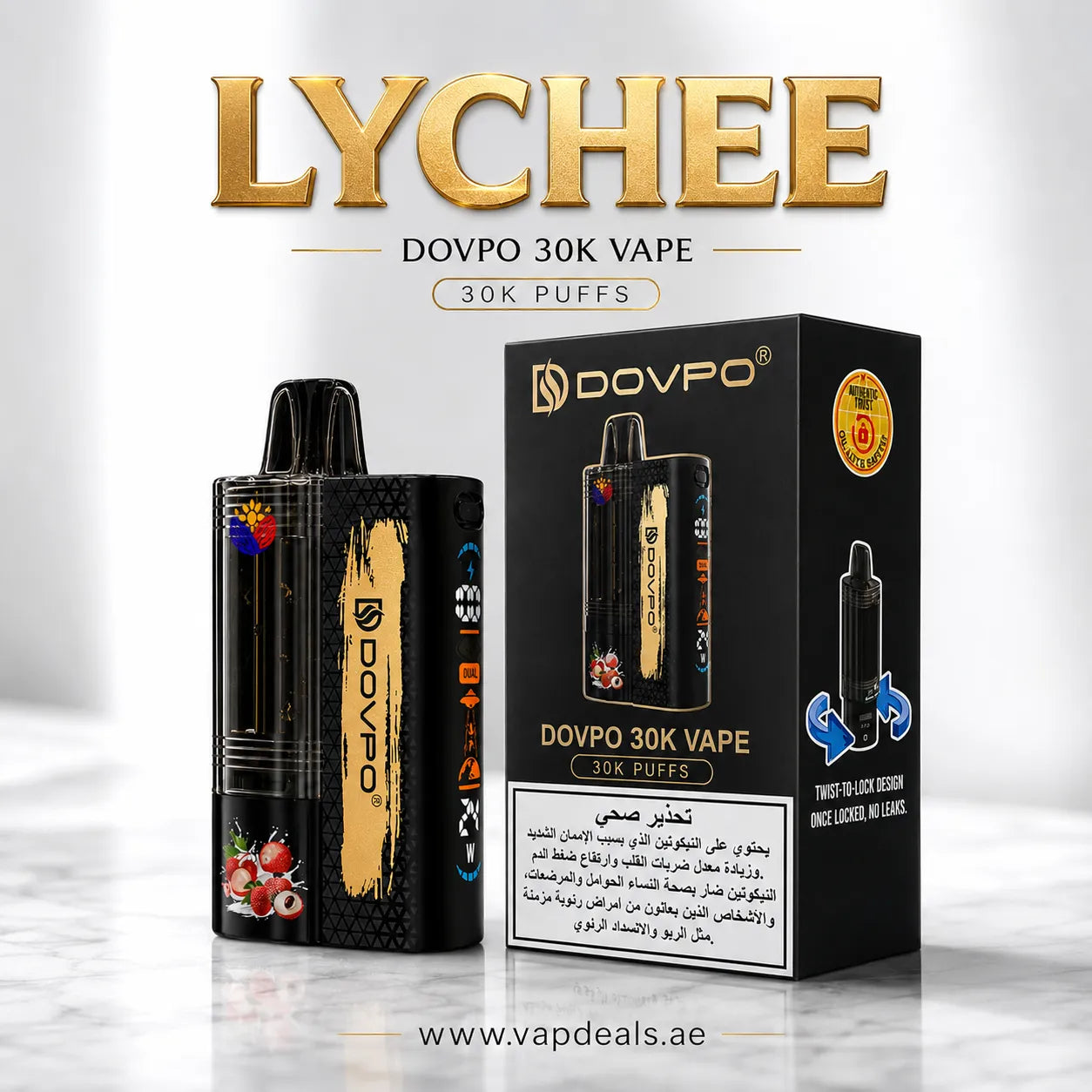 dovpo-30000-puffs-lychee-flavor