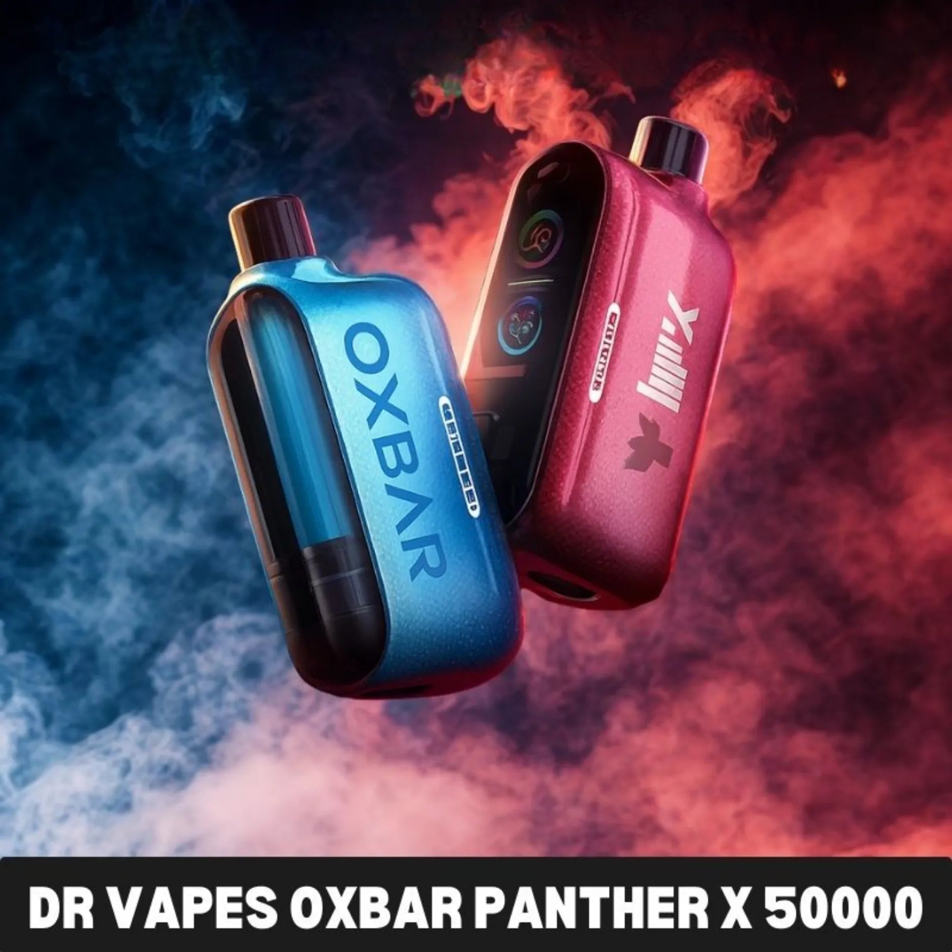 Dr-Vapes-Oxbar-Panther-X-