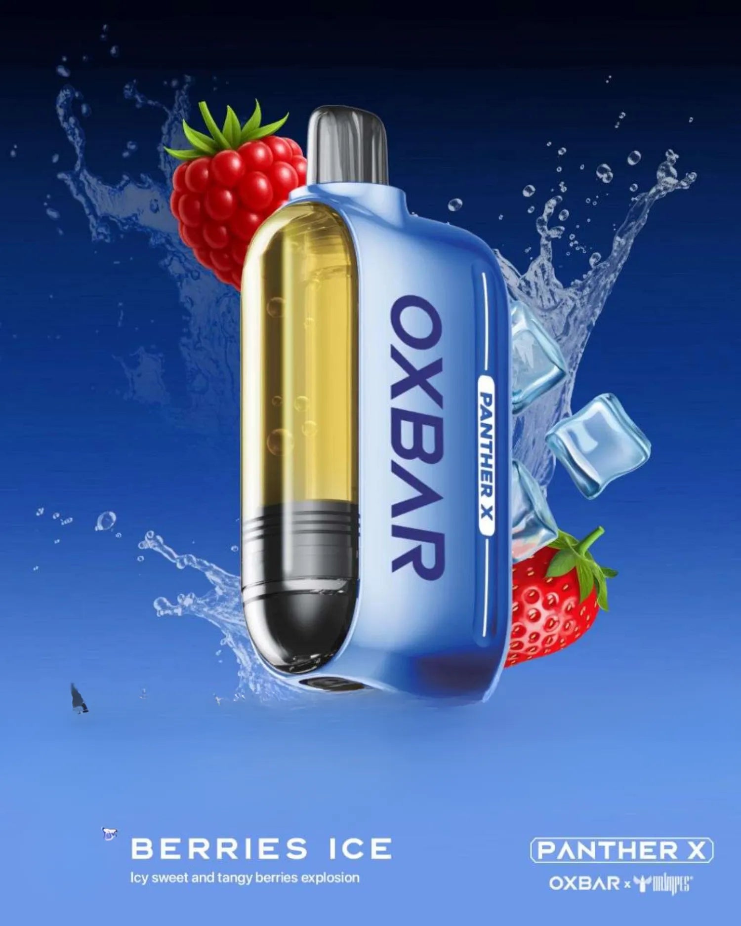 Dr-Vapes-berries-ice