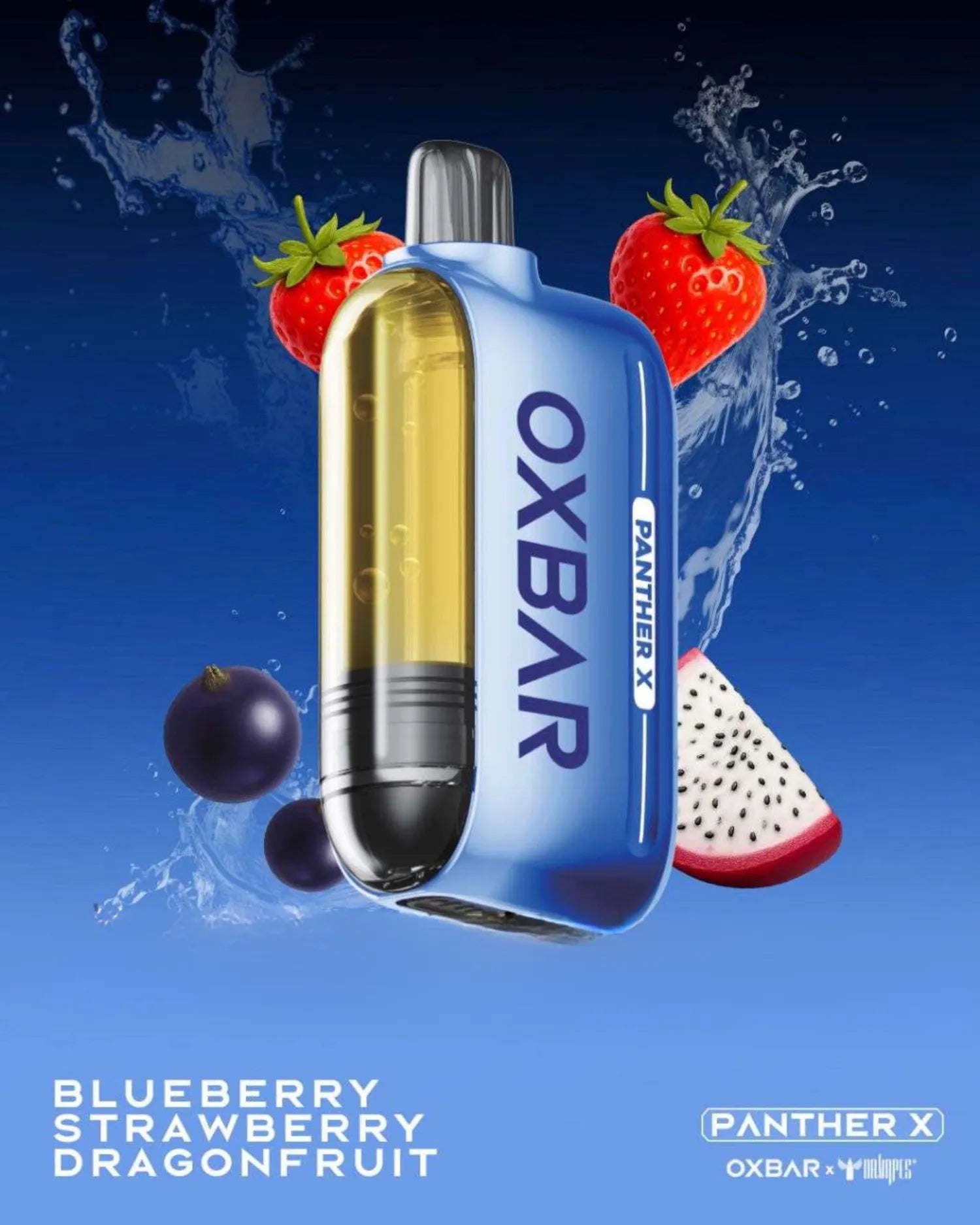 Dr-Vapes-bluberry-strawberry-dragonfruit