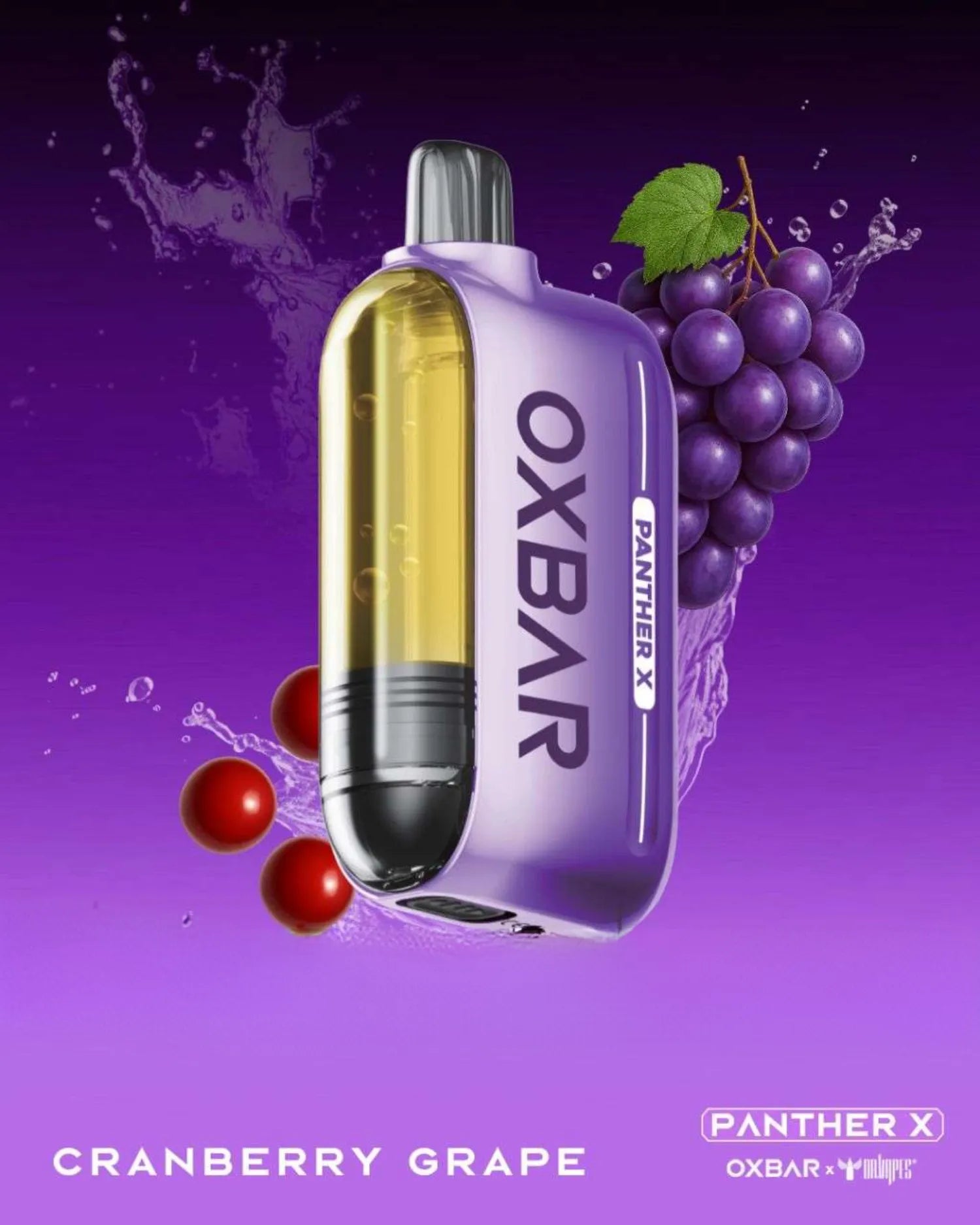 Dr-Vapes-cranberry-grape