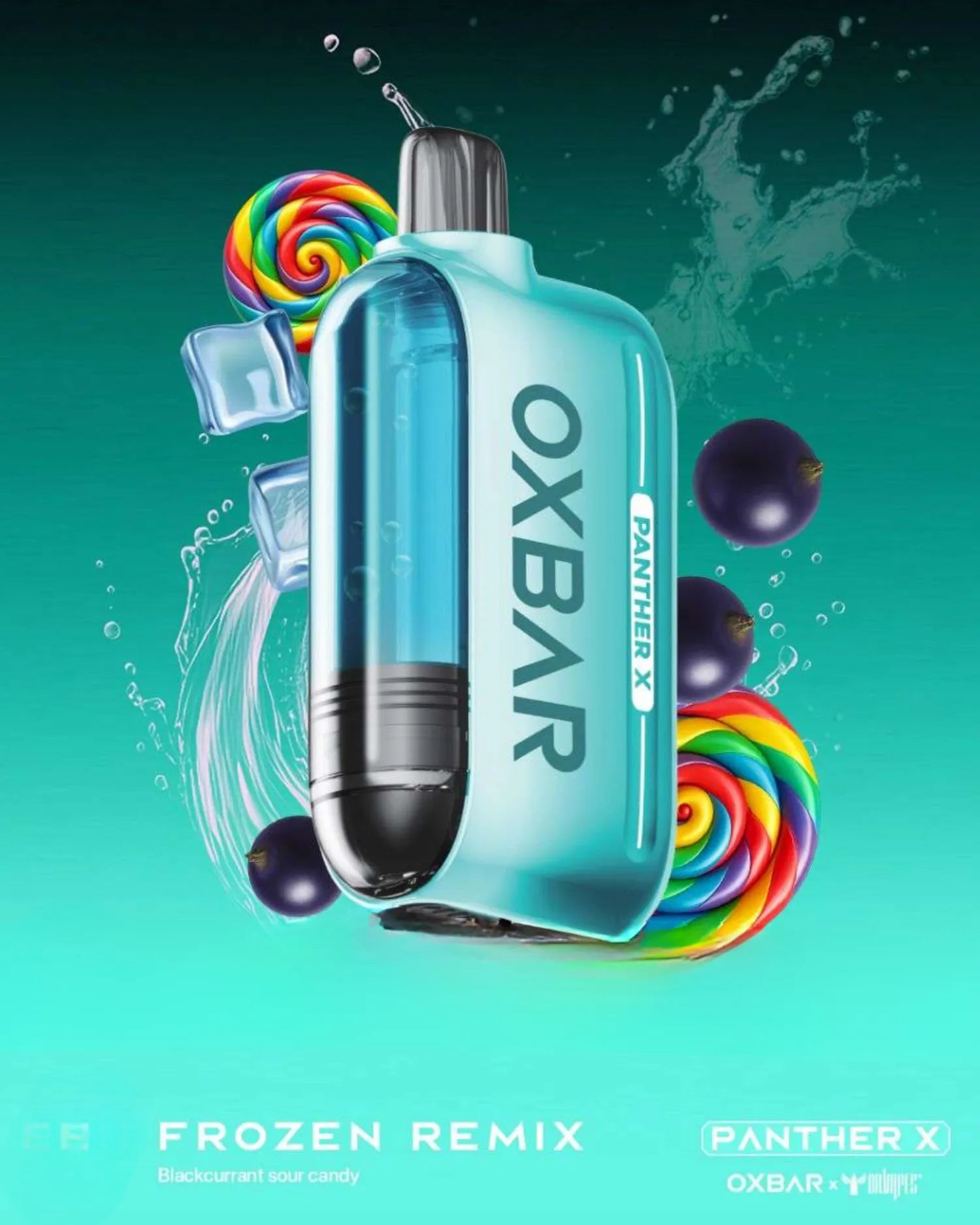 Dr-Vapes-frozen-remix