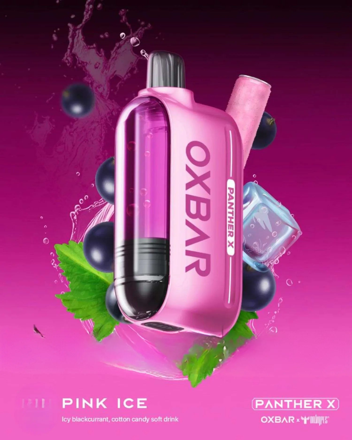 Dr-Vapes-pink-ice