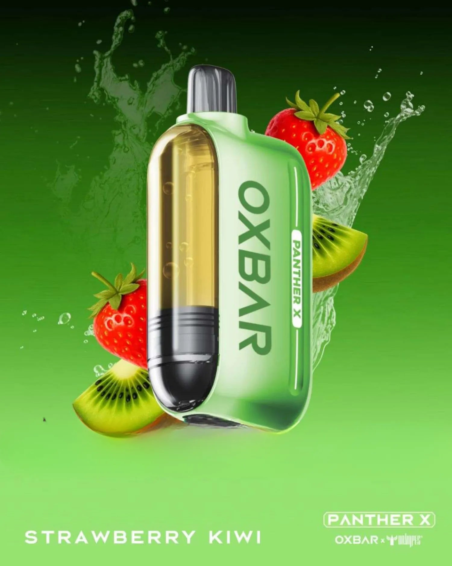 Dr-Vapes-strawberry-kiwi