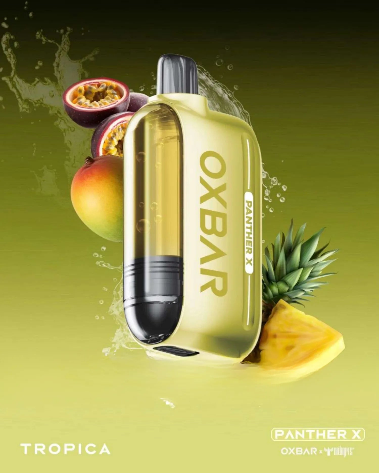 Dr-Vapes-tropica