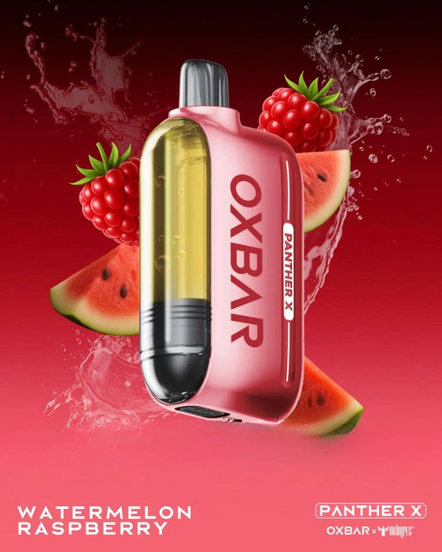 Dr-Vapes-watermelon-raspberry