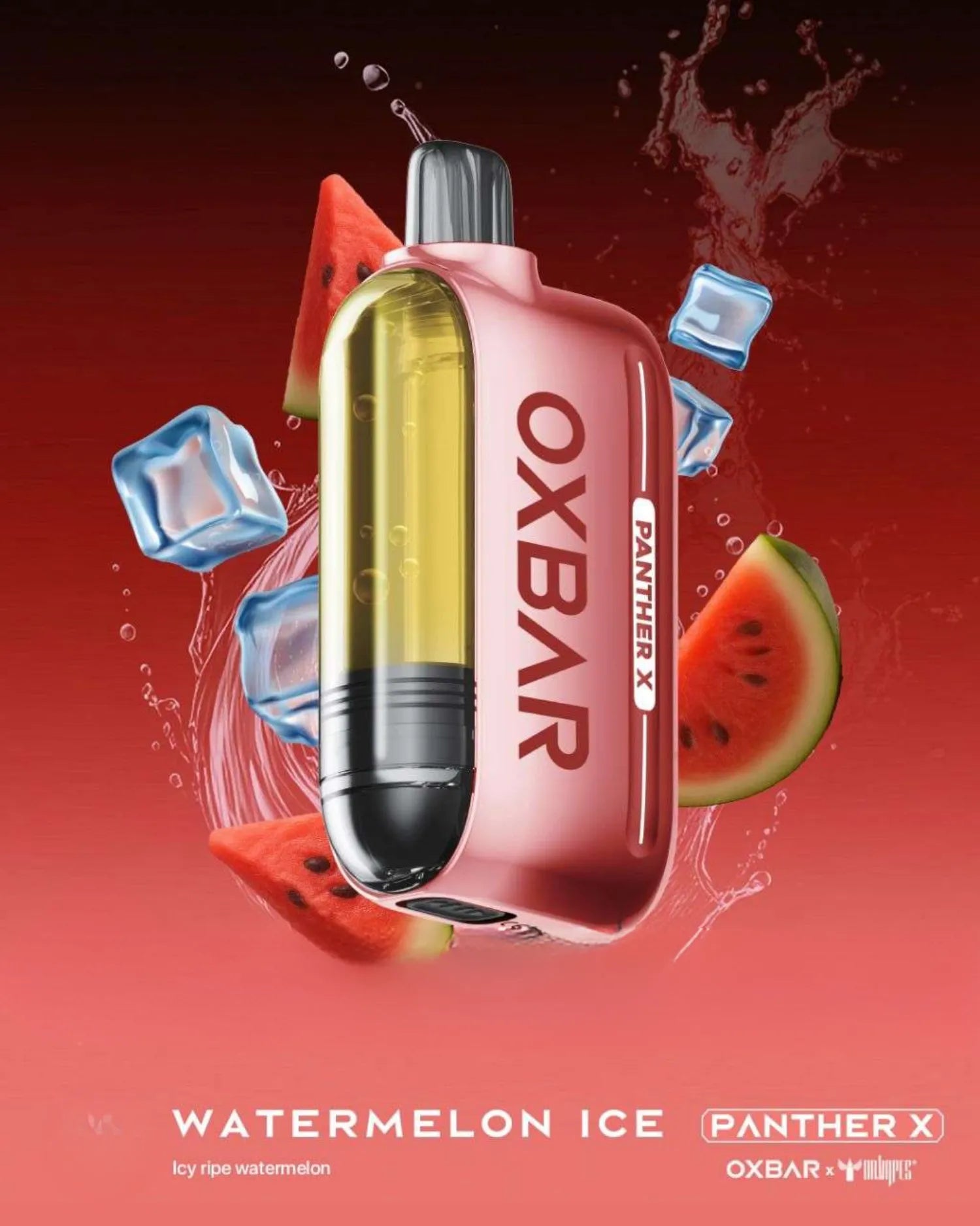 Dr-Vapes-watermelon