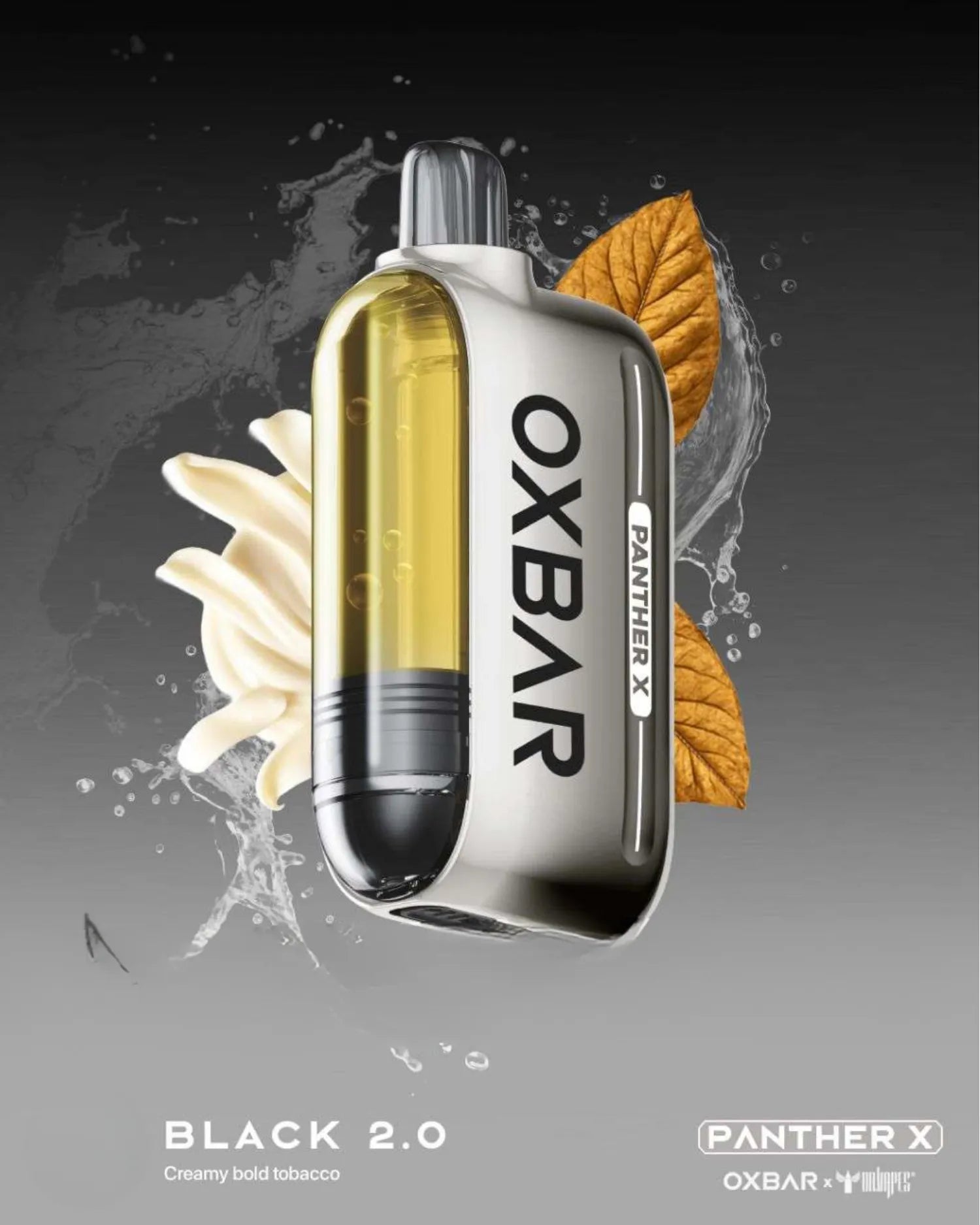 Dr-Vapes-black-2_0