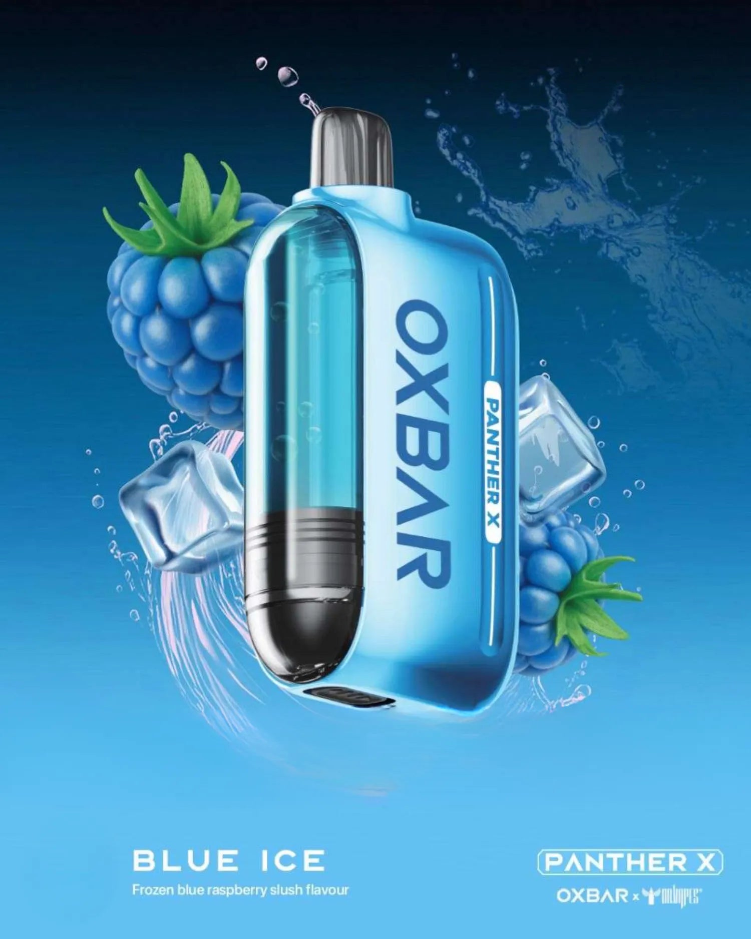 Dr-Vapes-blue-ice