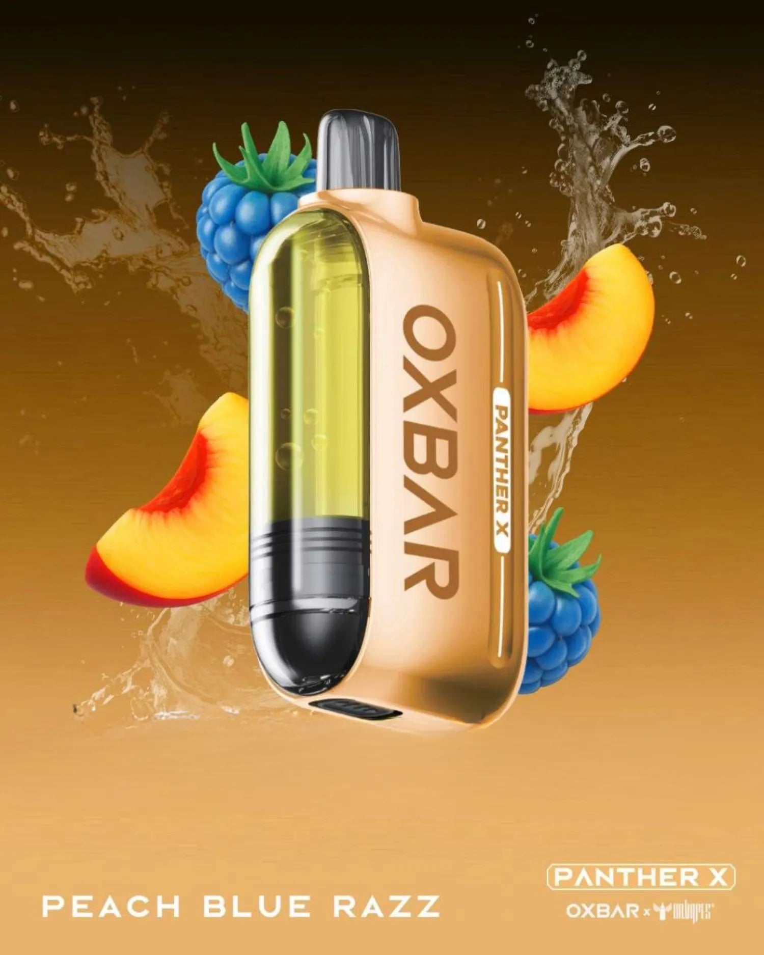 Dr-Vapes-peach-blue-razz