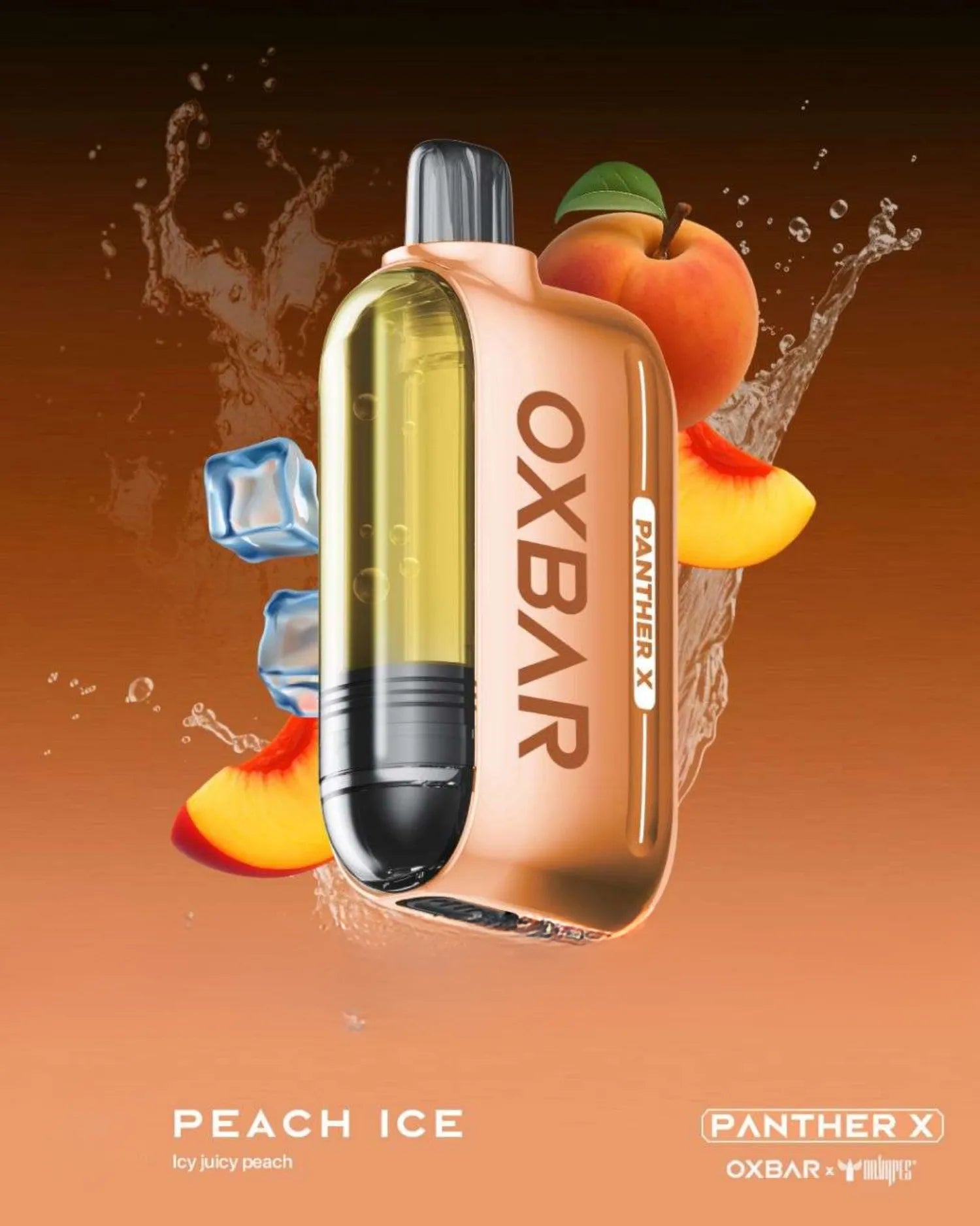 Dr-Vapes-peach-ice