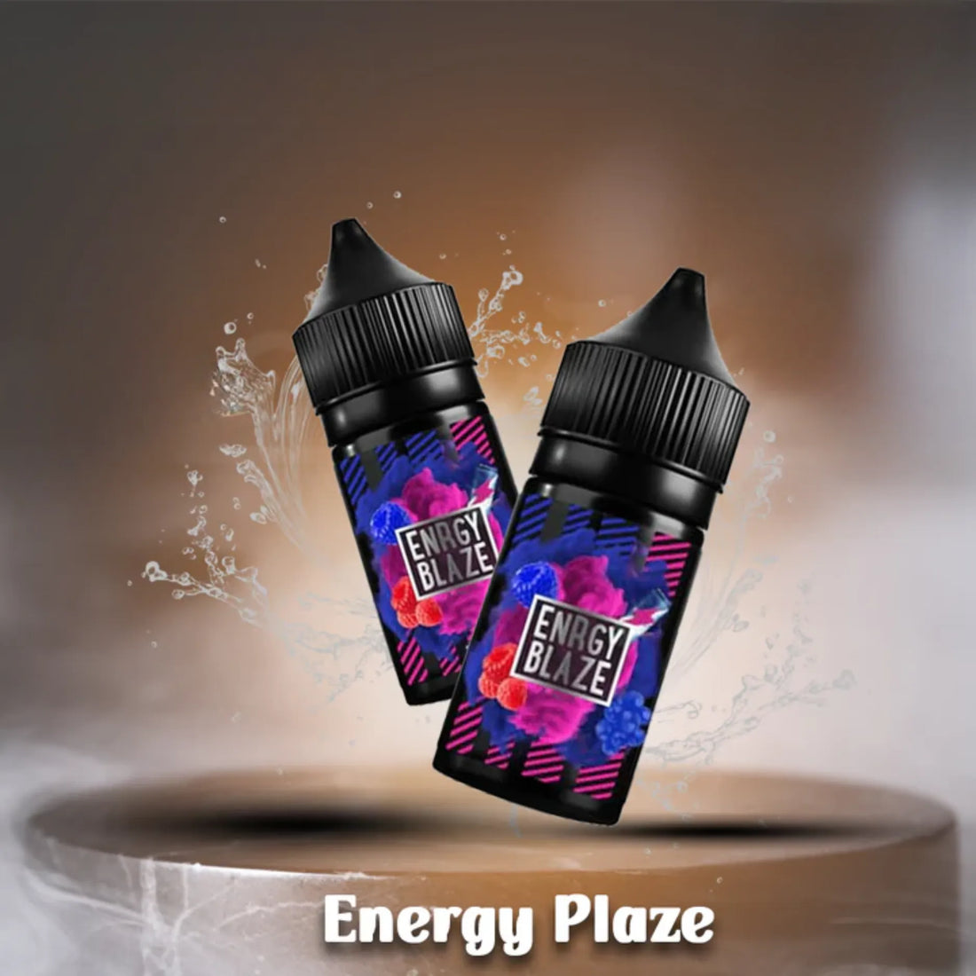 energy-blaze-salt-nic