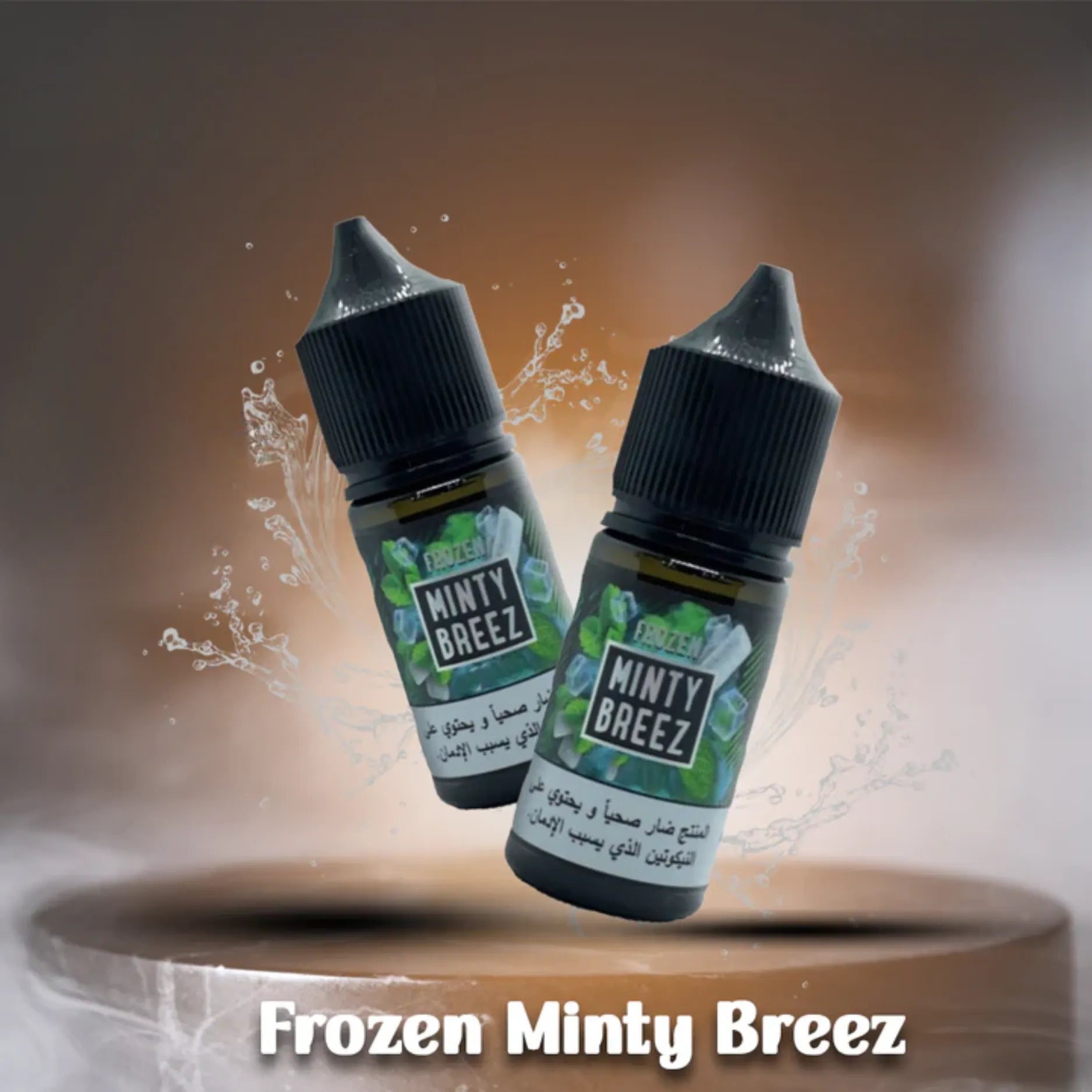 FROZEN_MINTY_BREEZ